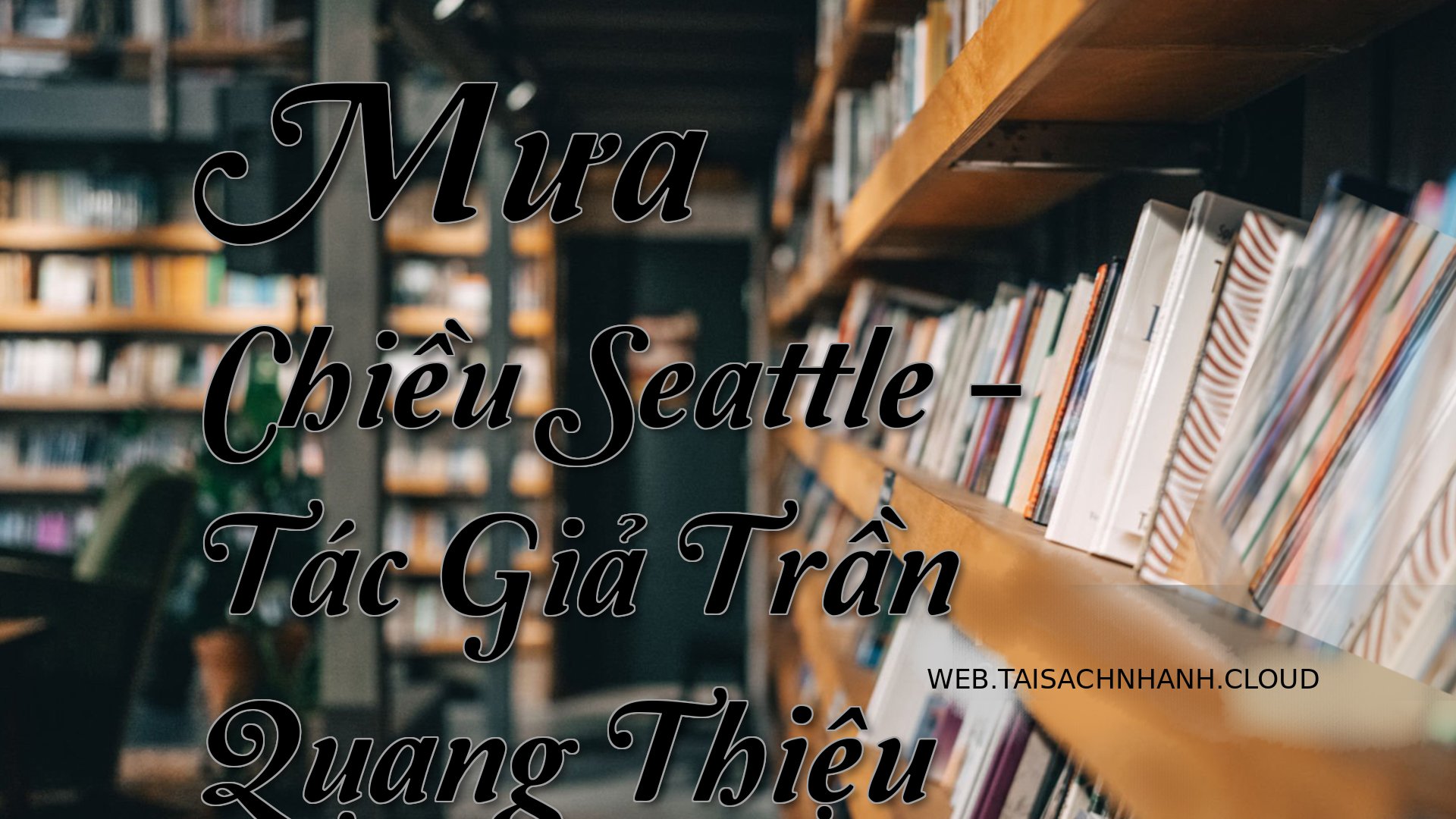 Cover Mua Chieu Seattle.jpg