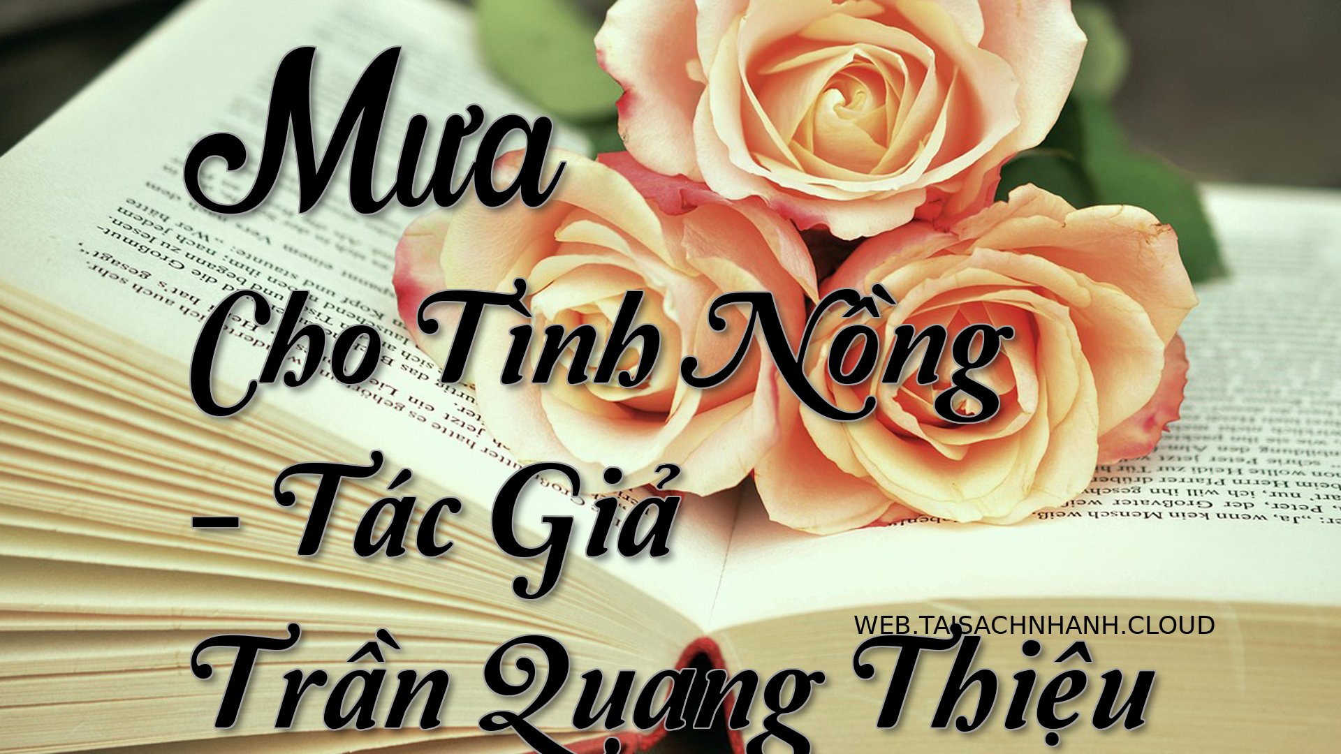 Cover Mua Cho Tinh Nong.jpg