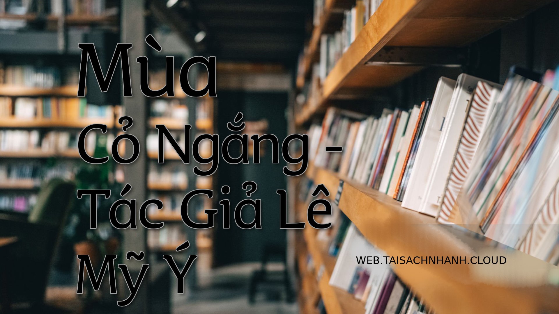 Cover Mua Co Ngang.jpg