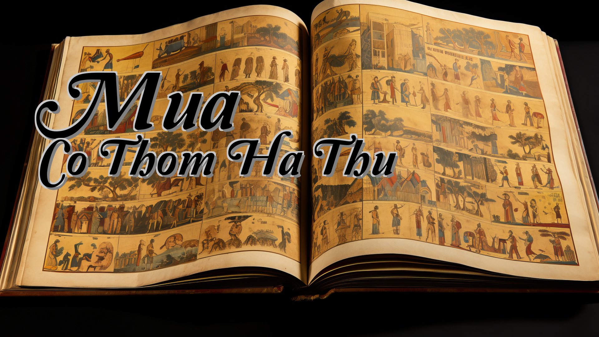 cover-Mua Co Thom Ha Thu