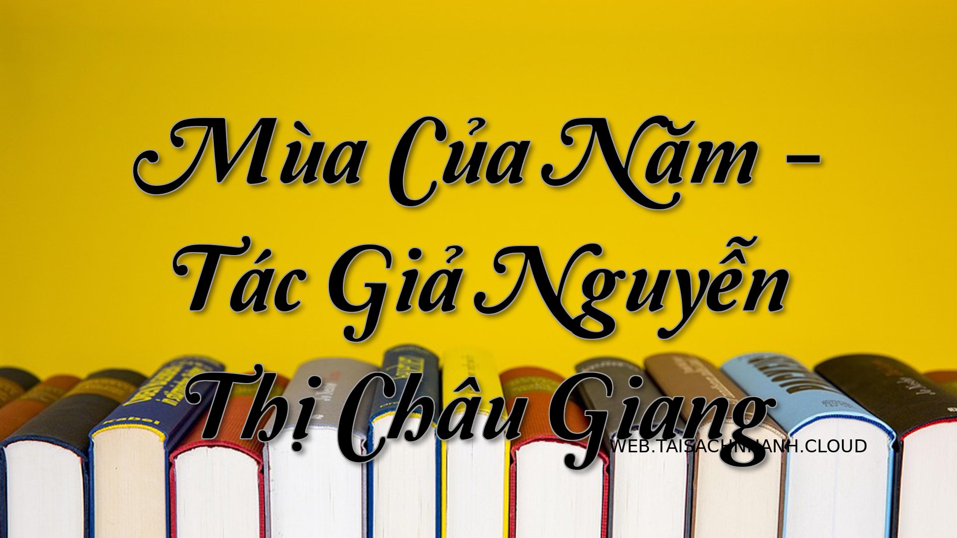 Cover Mua Cua Nam.jpg