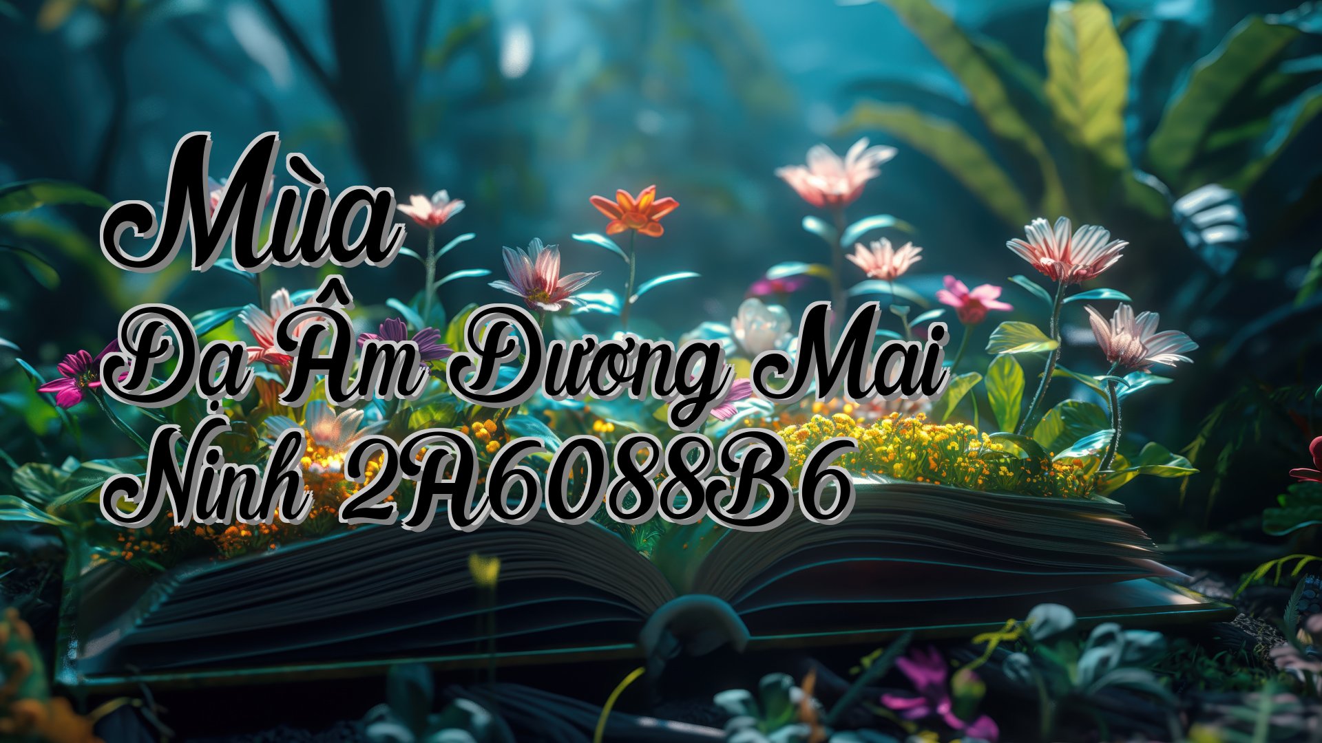 cover-Mùa Dạ Âm Dương Mai Ninh 2A6088B6