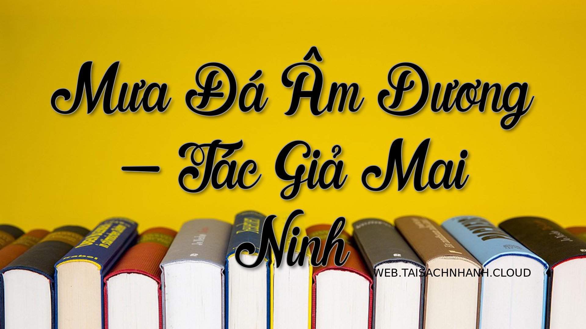 Cover Mua Da Am Duong.jpg