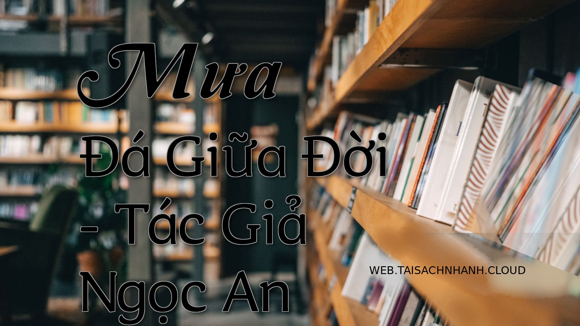 Cover Mua Da Giua Doi.jpg