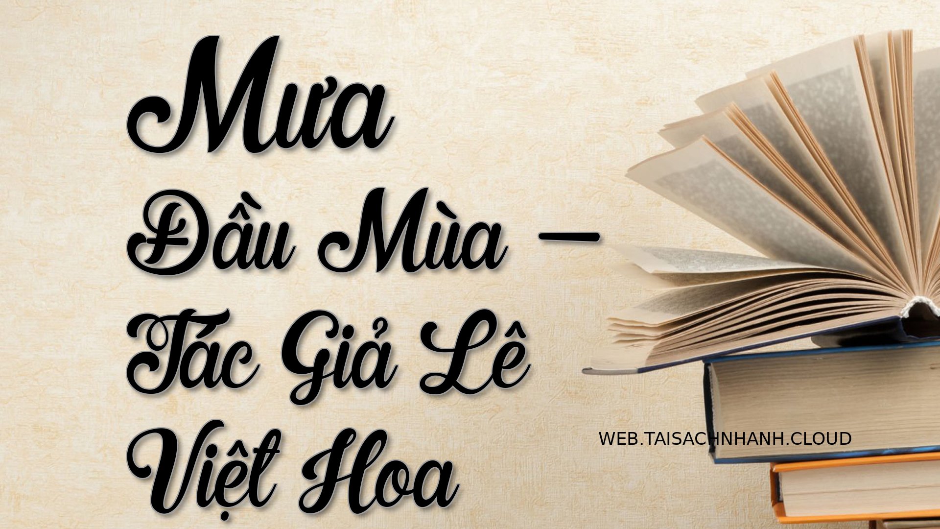 Cover Mua Dau Mua.jpg