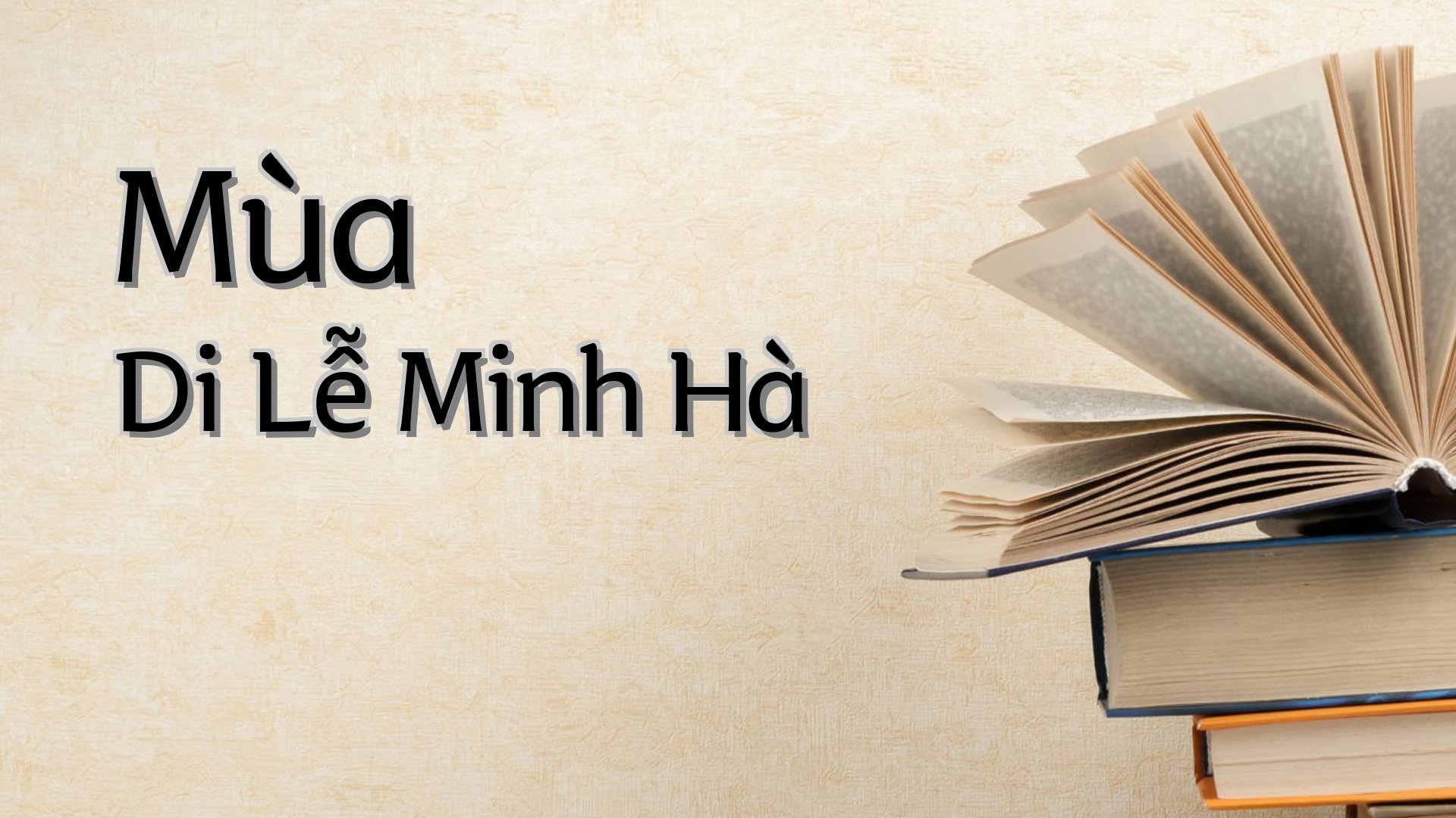 cover-Mùa Di Lễ Minh Hà
