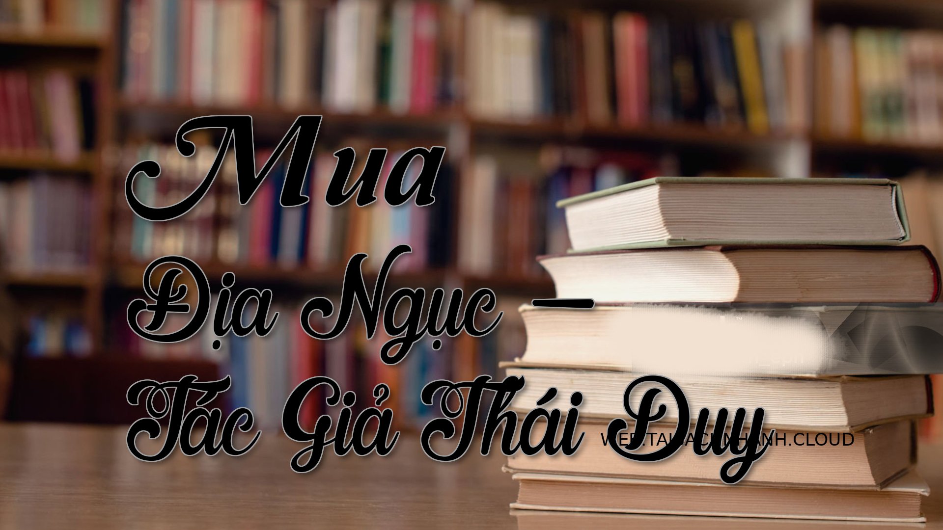 Cover Mua Dia Nguc.jpg