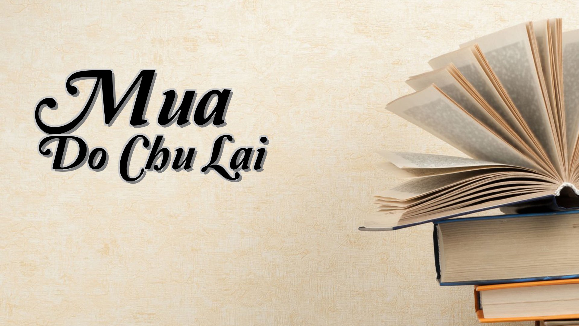 cover-Mua Do Chu Lai