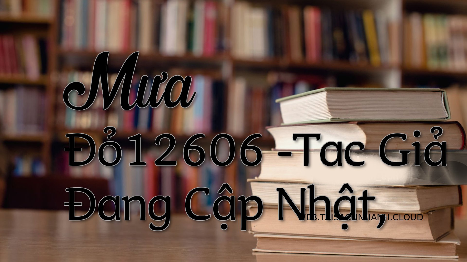 Cover Mua Do12606.jpg