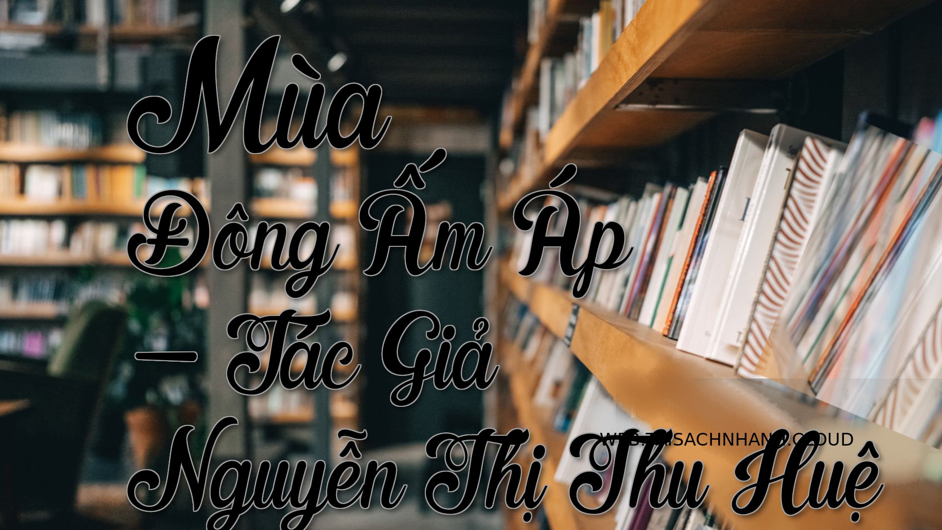 Cover Mua Dong Am Ap.jpg