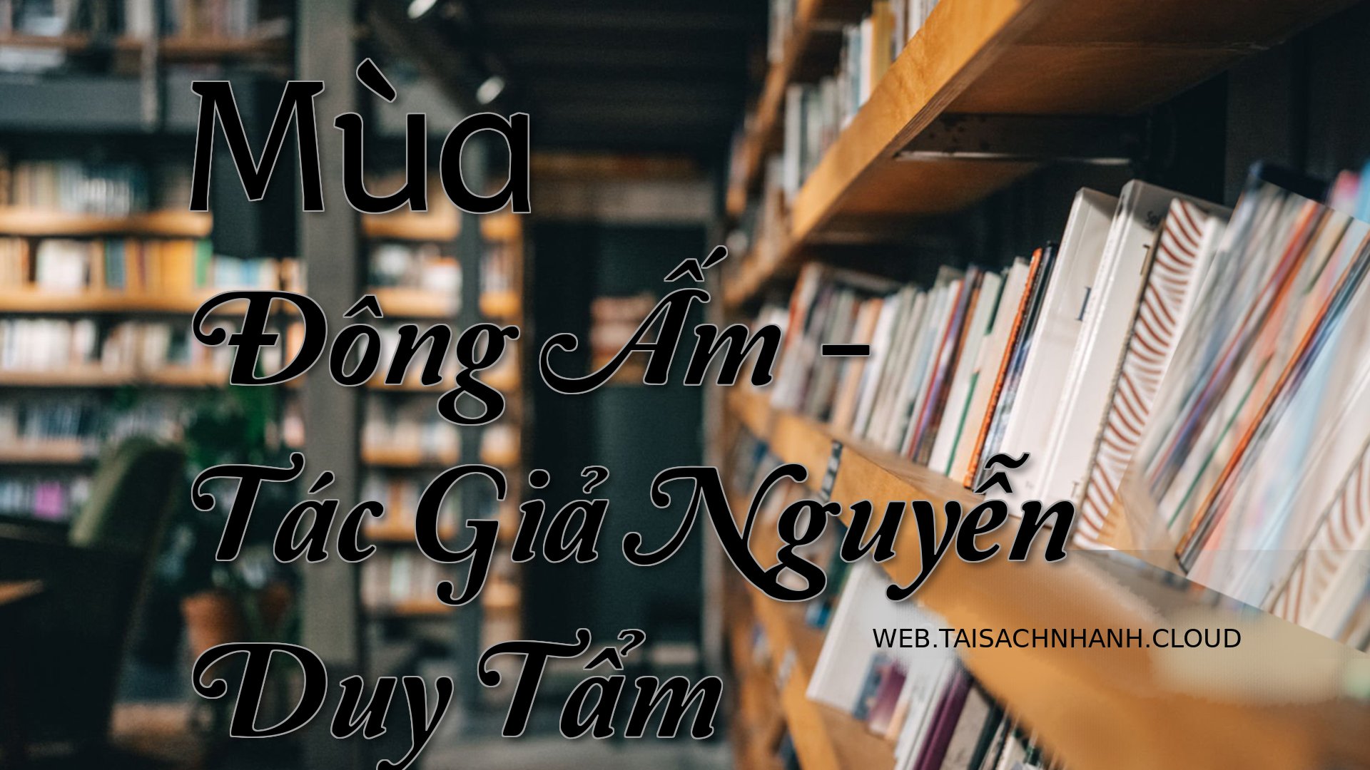 Cover Mua Dong Am.jpg