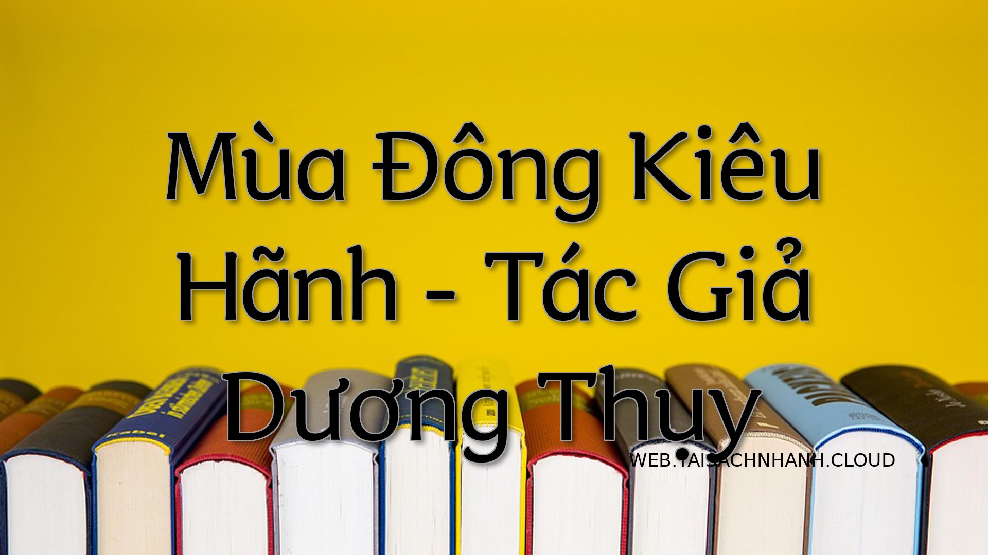 Cover Mua Dong Kieu Hanh.jpg