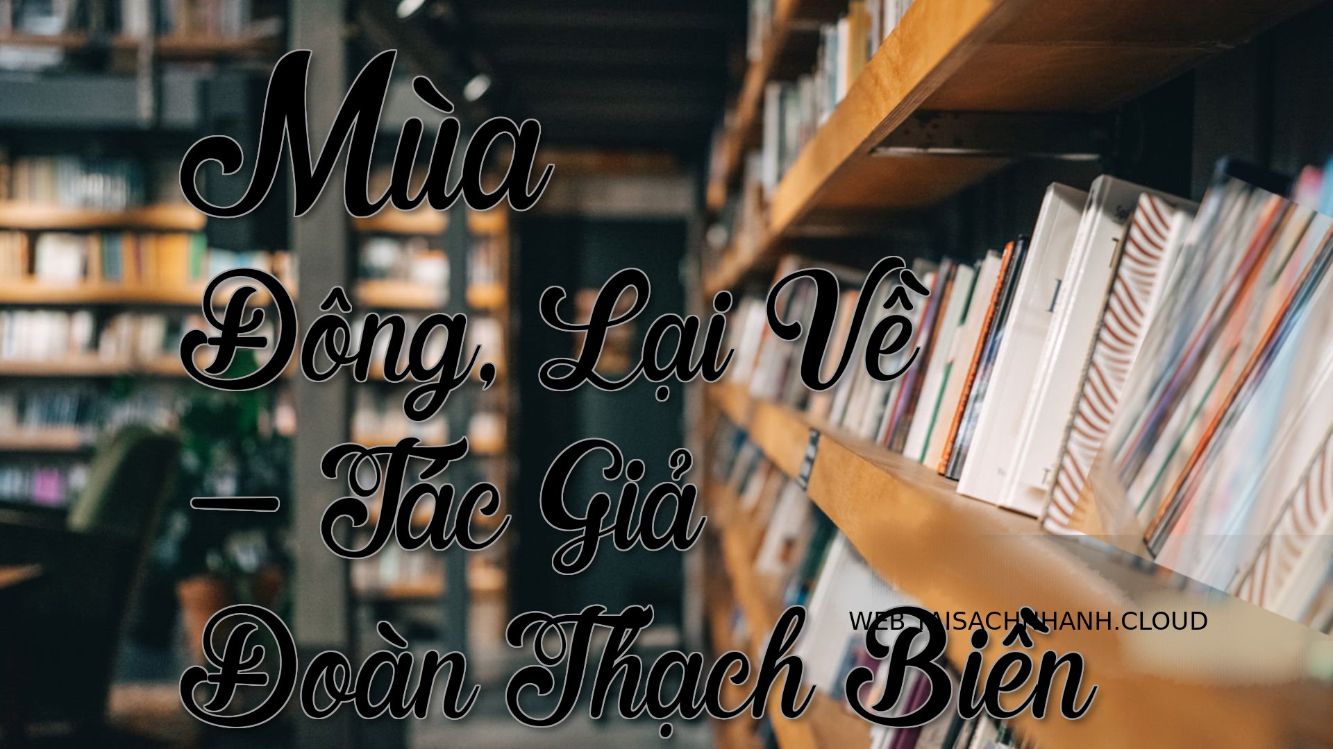 Cover Mua Dong Lai Ve.jpg