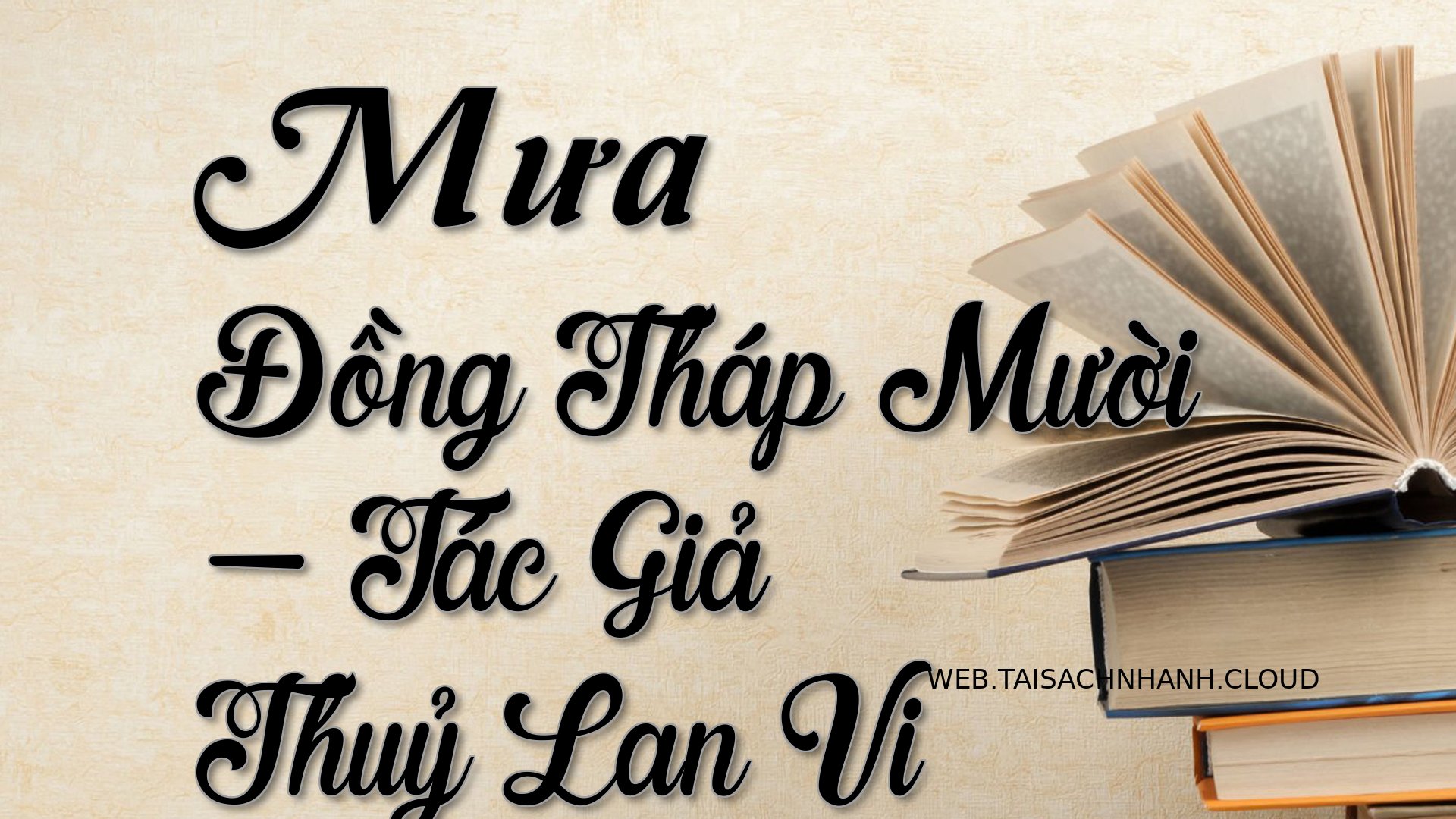 Cover Mua Dong Thap Muoi.jpg