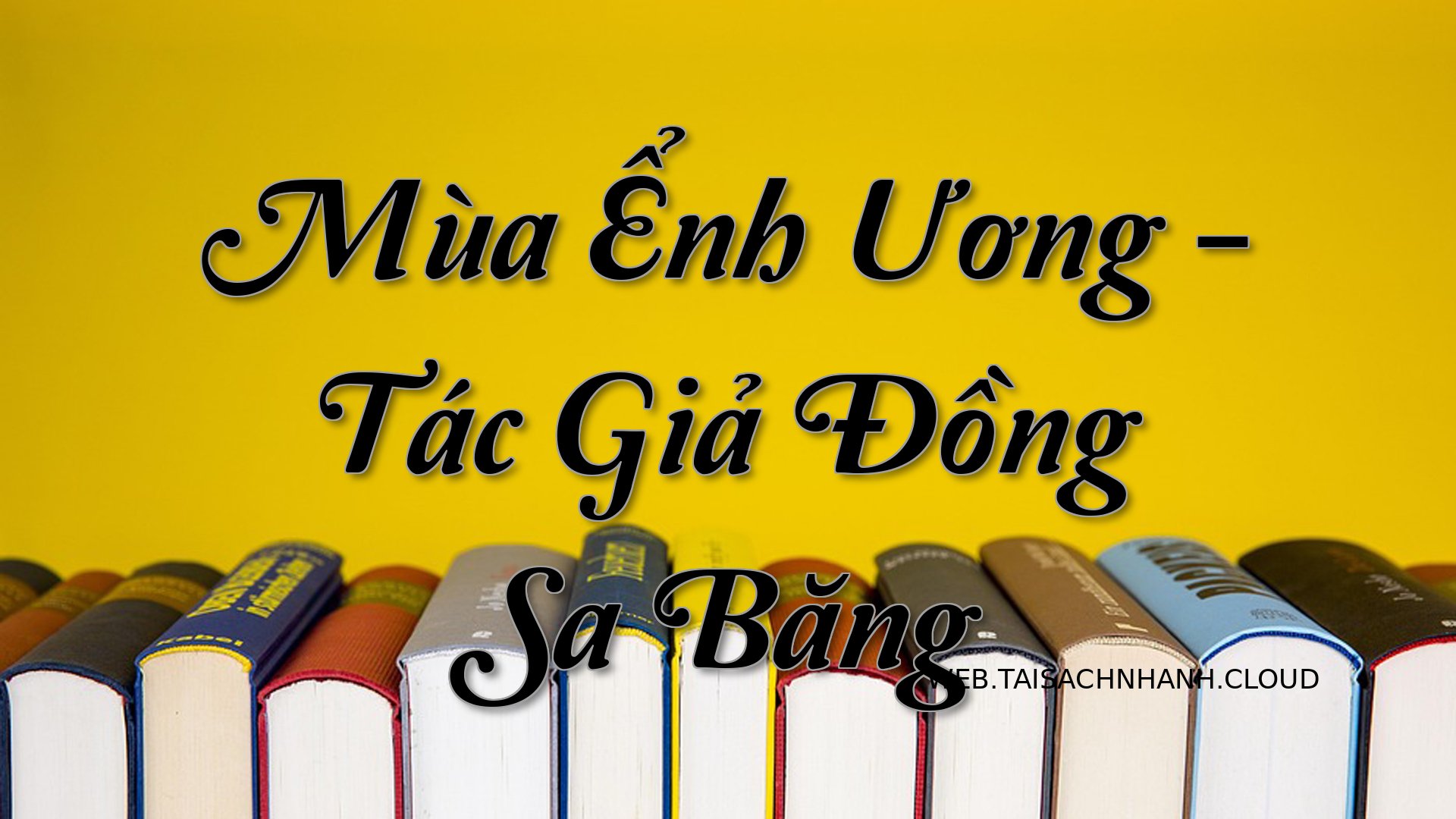 Cover Mua Enh Uong.jpg