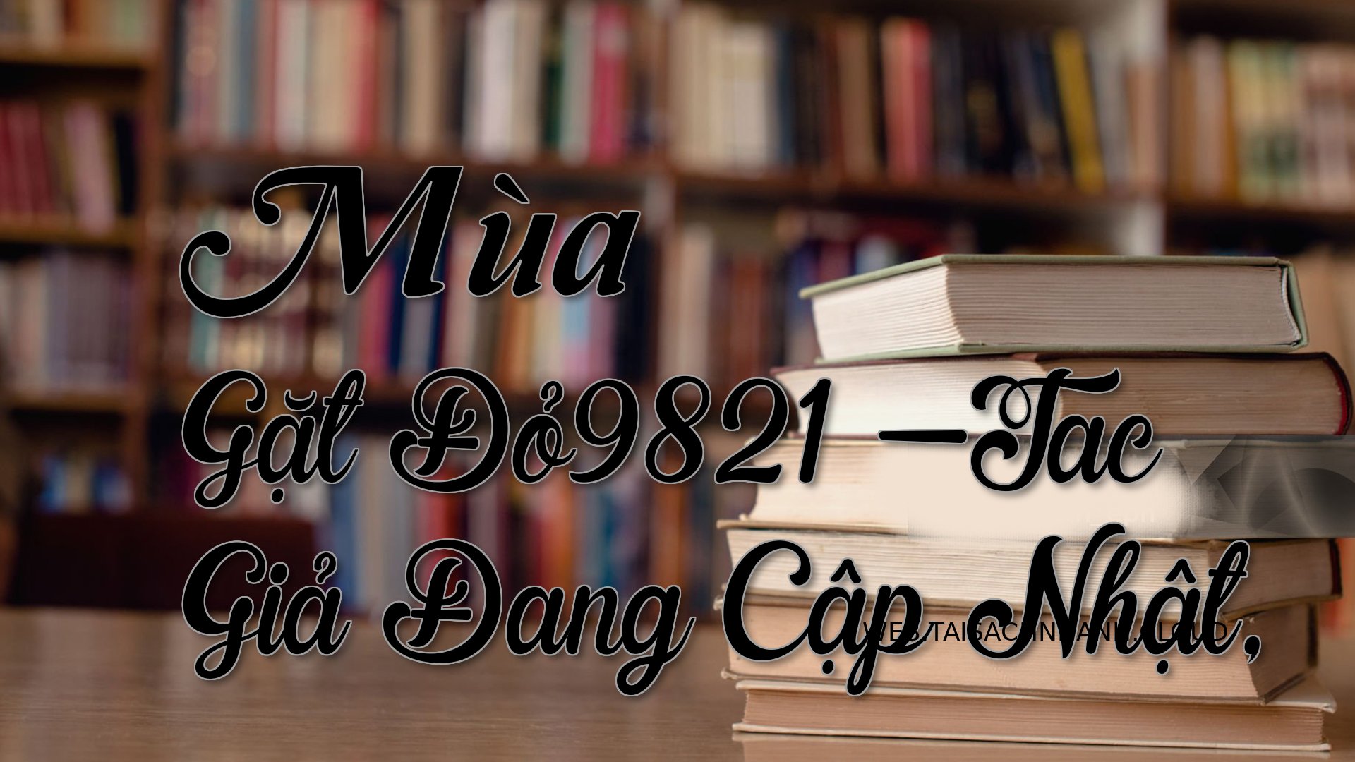 Cover Mua Gat Do.jpg