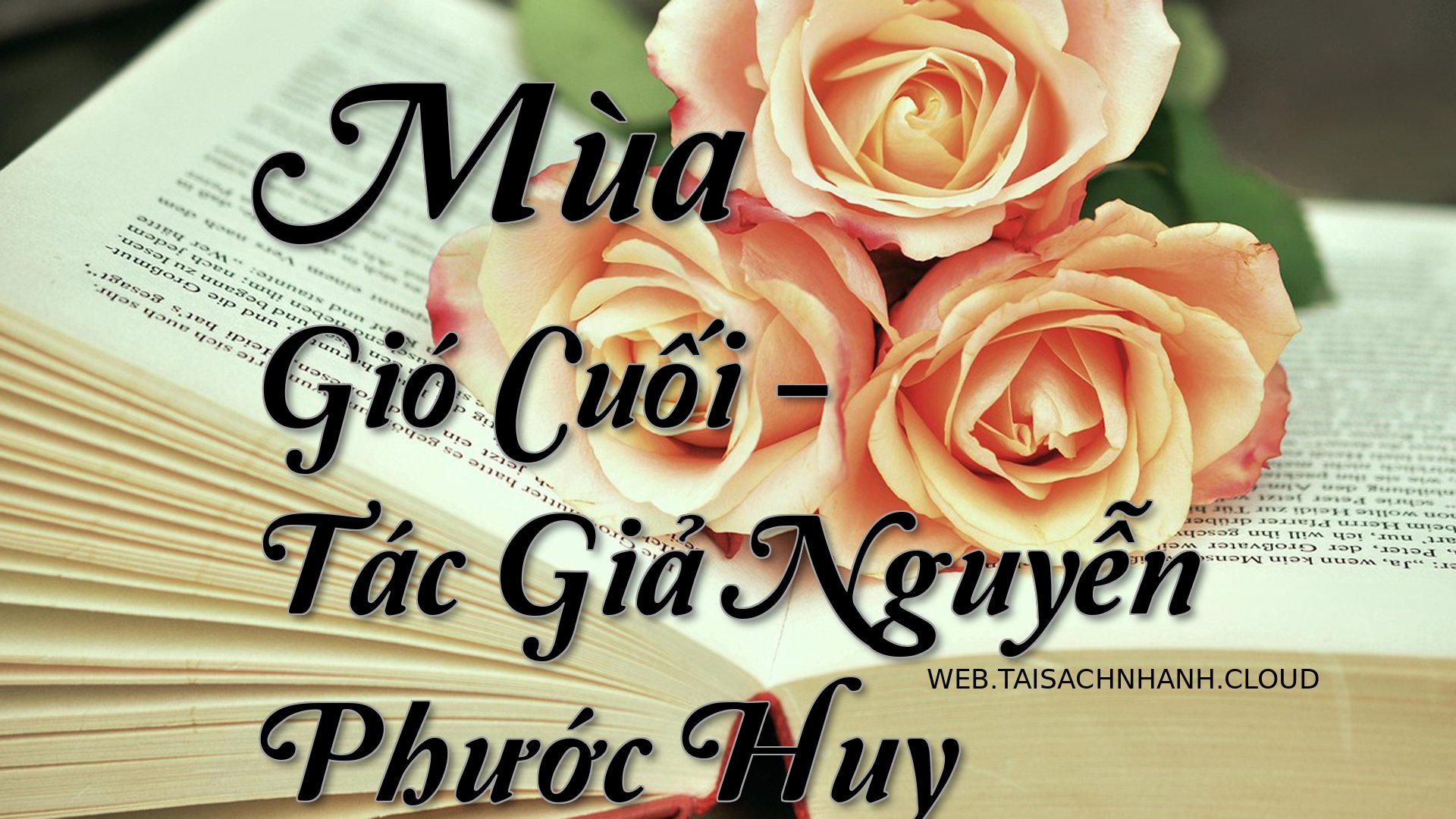 Cover Mua Gio Cuoi.jpg