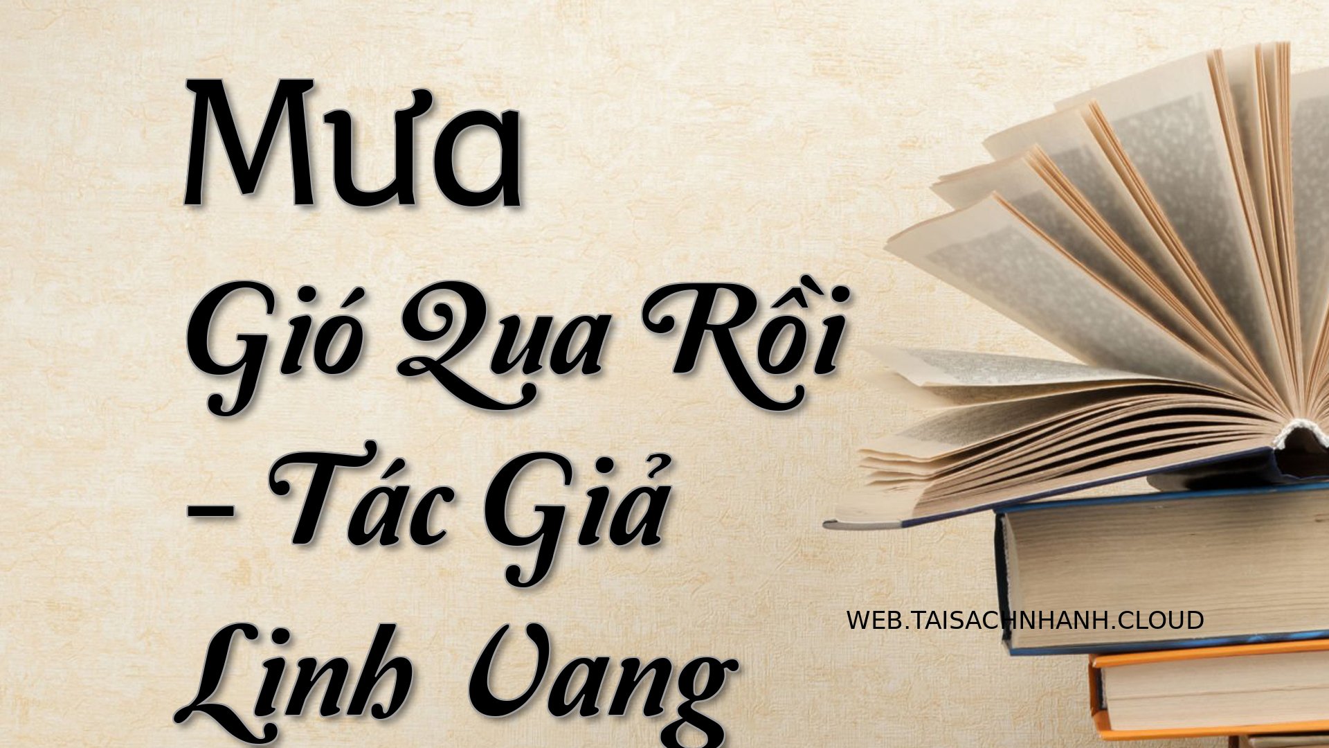 Cover Mua Gio Qua Roi.jpg