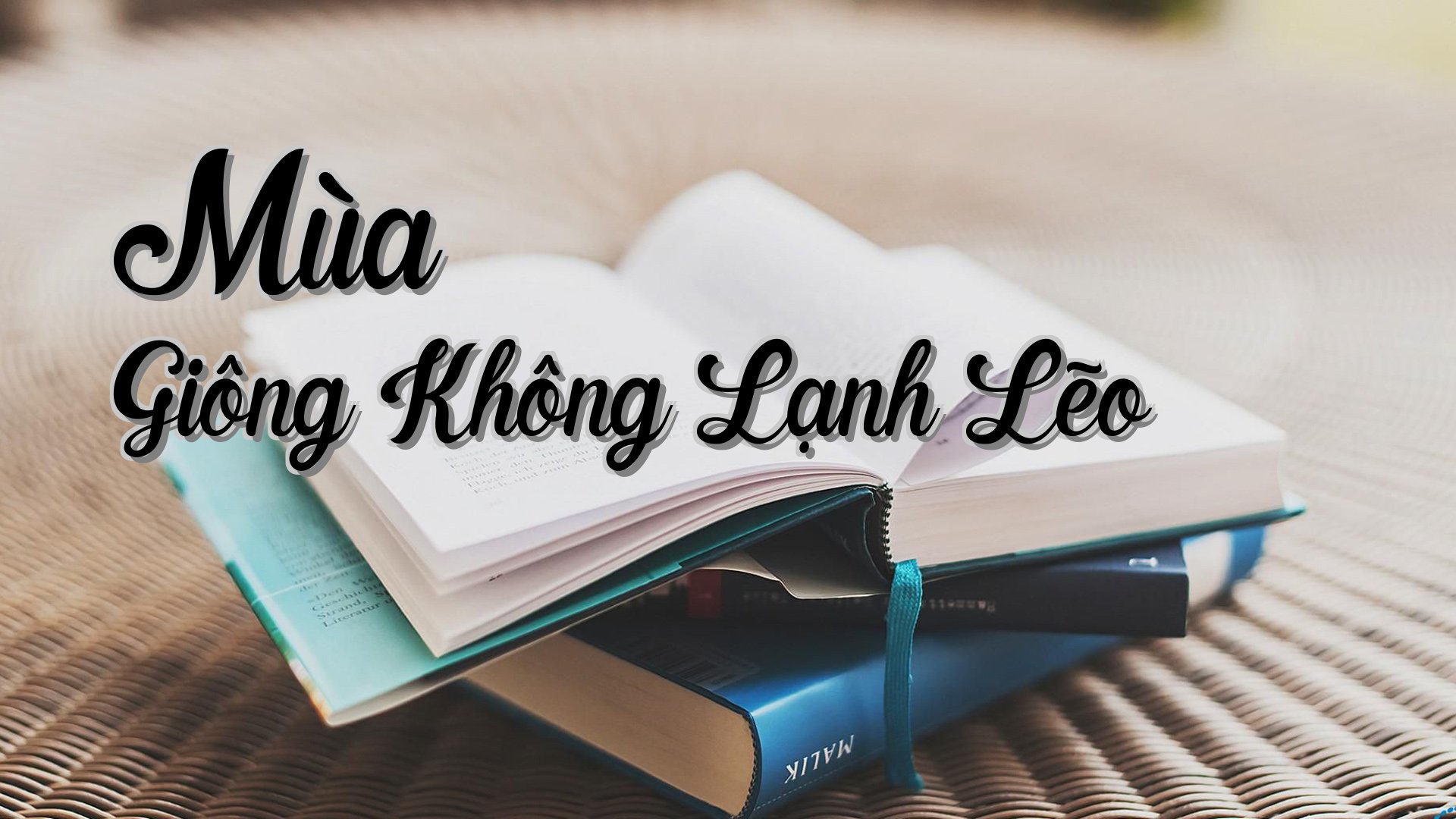 cover-Mùa Giông Không Lạnh Lẽo