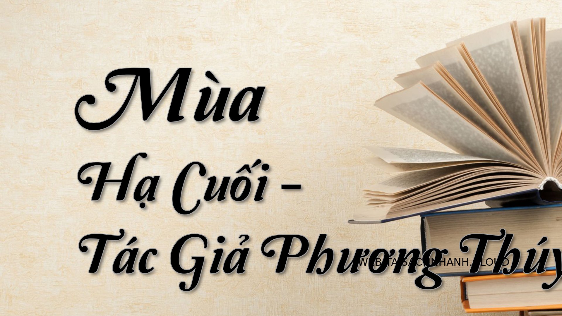 Cover Mua Ha Cuoi.jpg