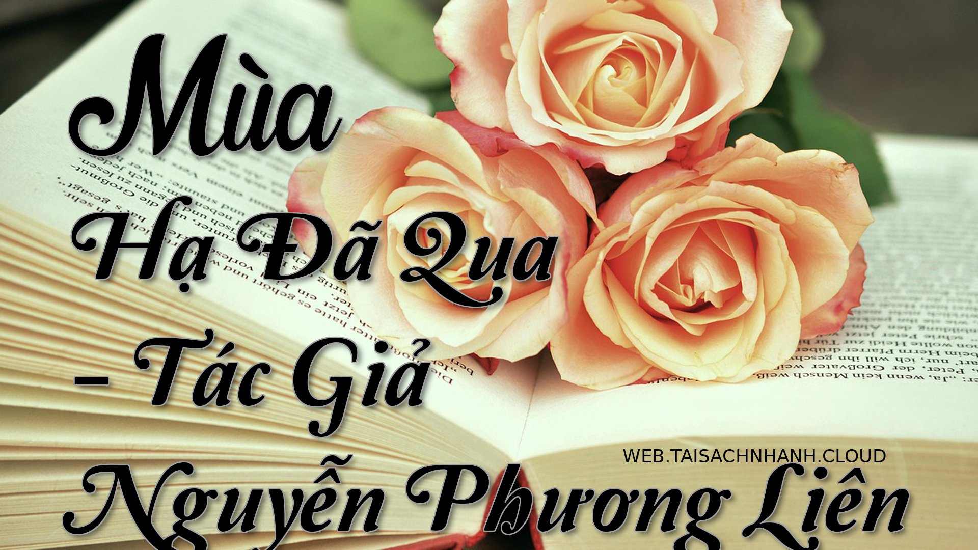 Cover Mua Ha Da Qua.jpg