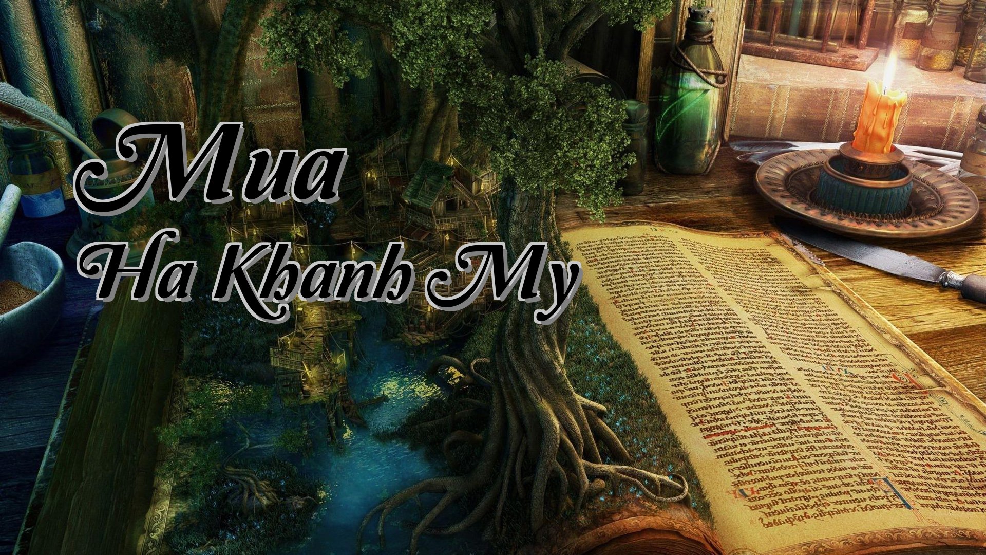 cover-Mua Ha Khanh My