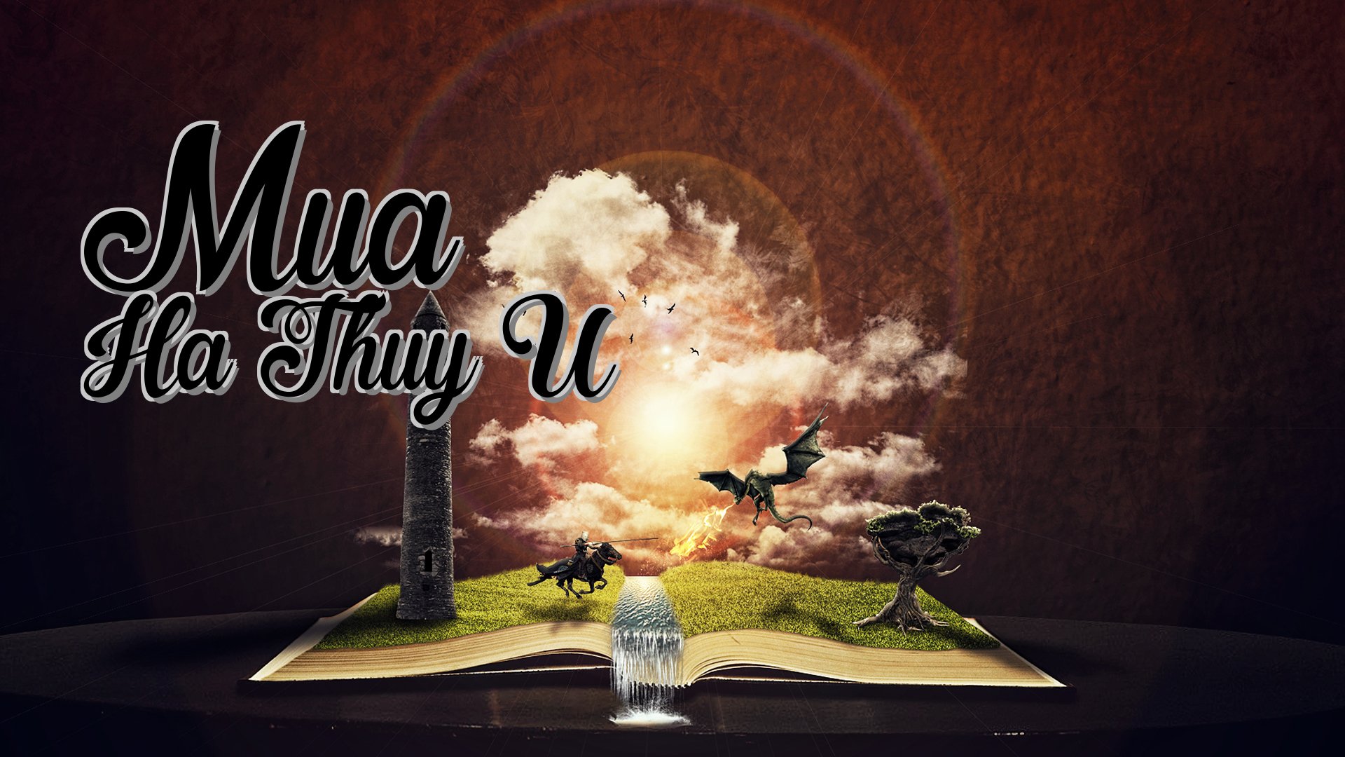 cover-Mua Ha Thuy U