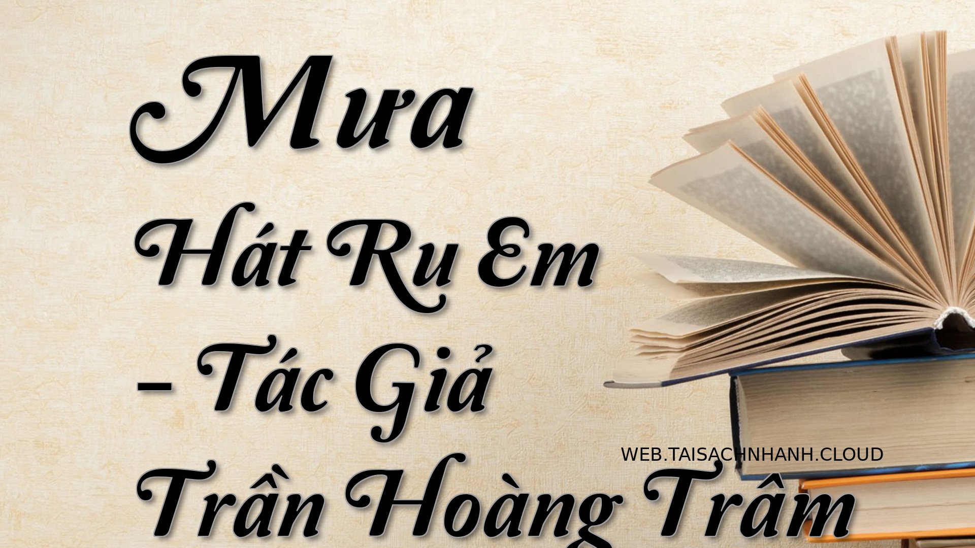 Cover Mua Hat Ru Em.jpg