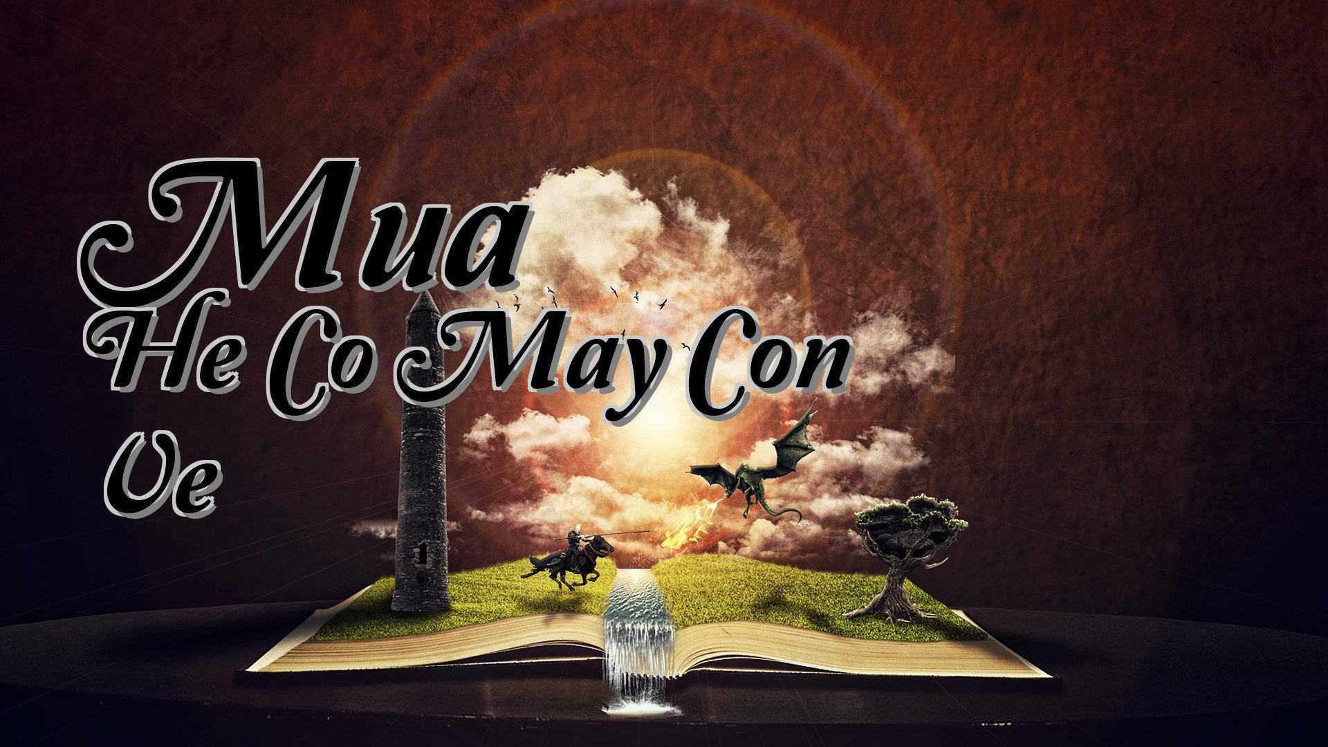 cover-Mua He Co May Con Ve