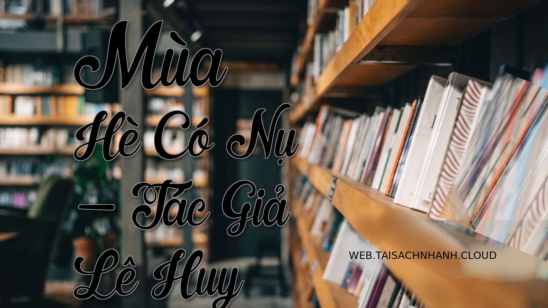 Cover Mua He Co Nu.jpg