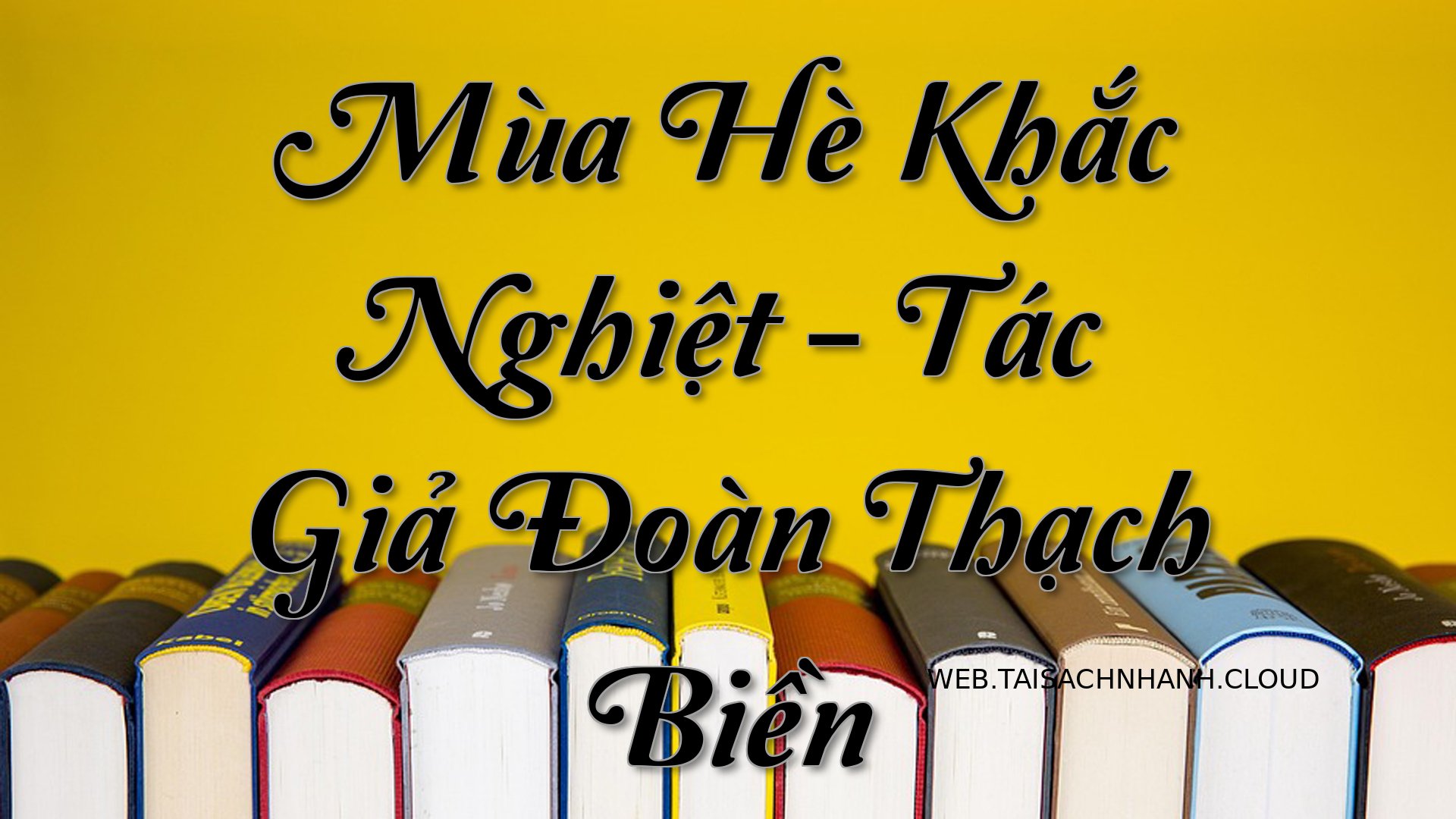 Cover Mua He Khac Nghiet.jpg