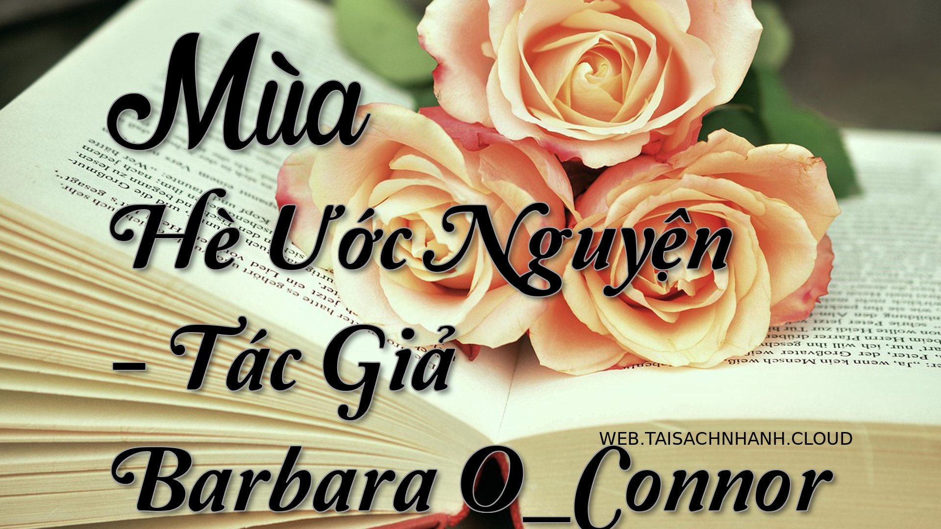 Cover Mua He Uoc Nguyen.jpg