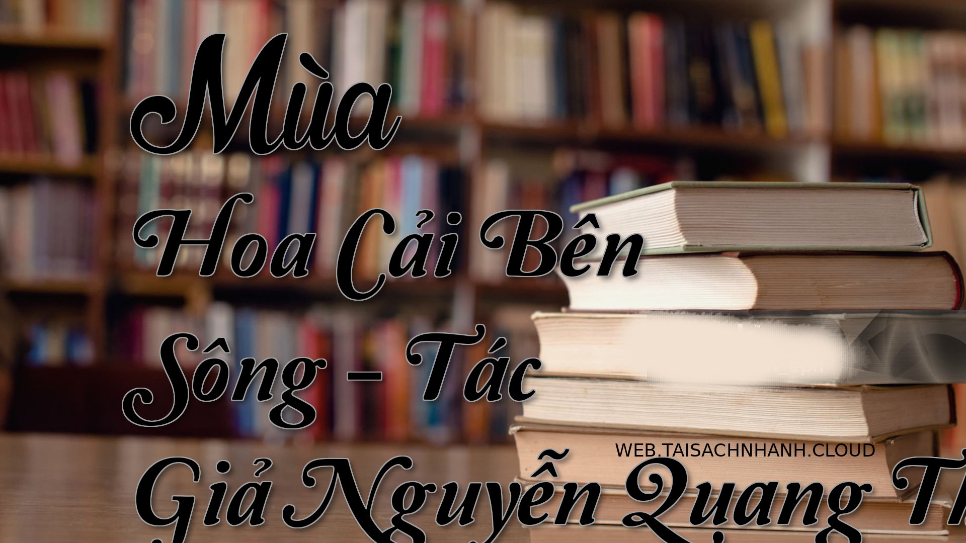 Cover Mua Hoa Cai Ben Song.jpg