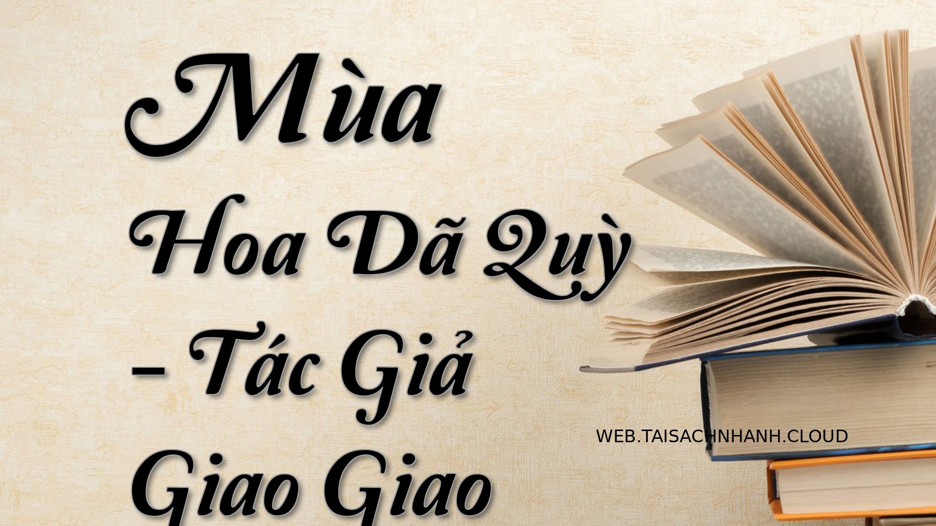 Cover Mua Hoa Da Quy.jpg
