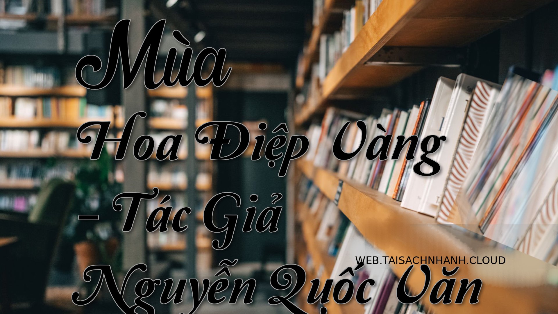 Cover Mua Hoa Diep Vang.jpg