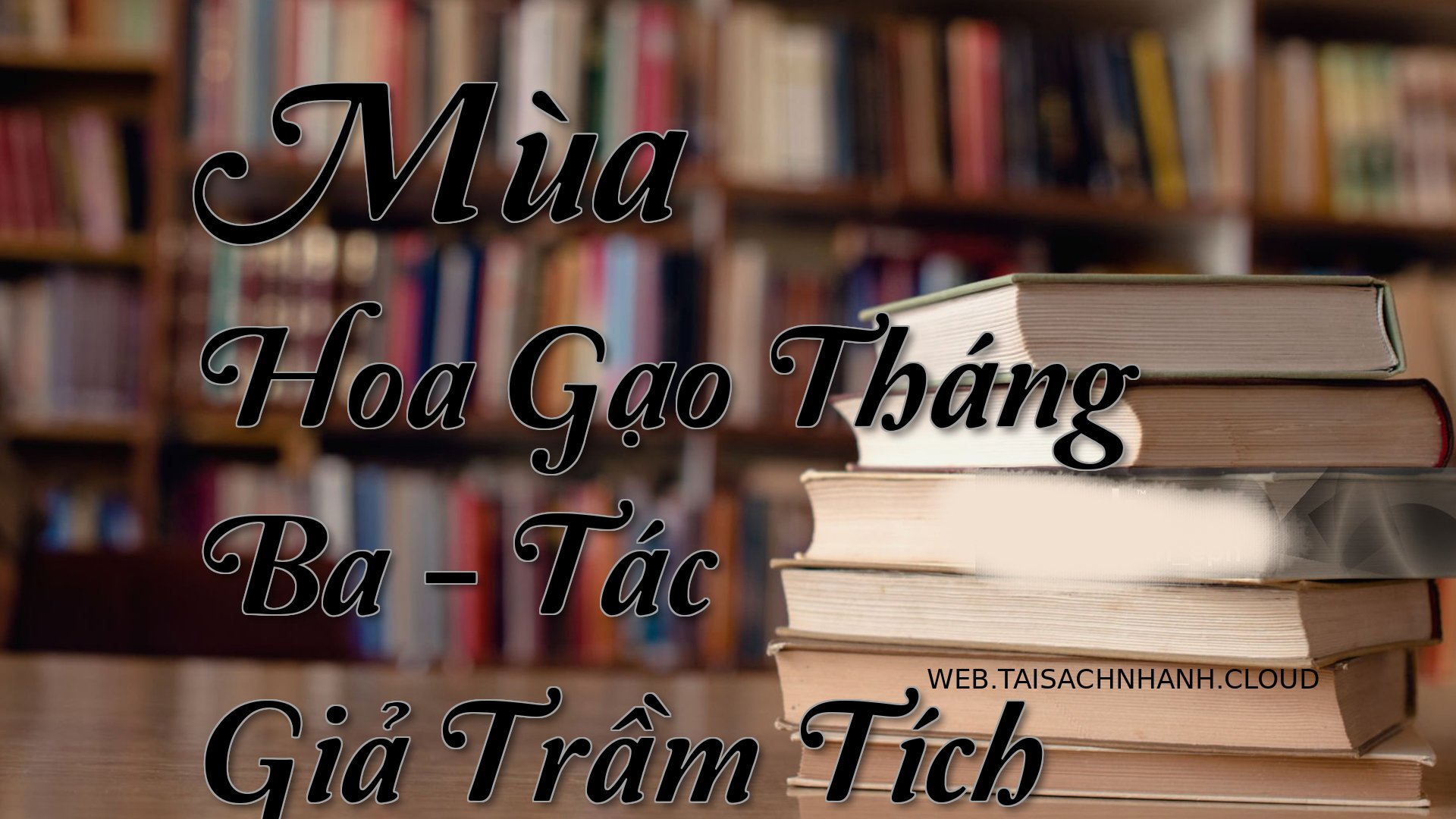 Cover Mua Hoa Gao Thang Ba.jpg