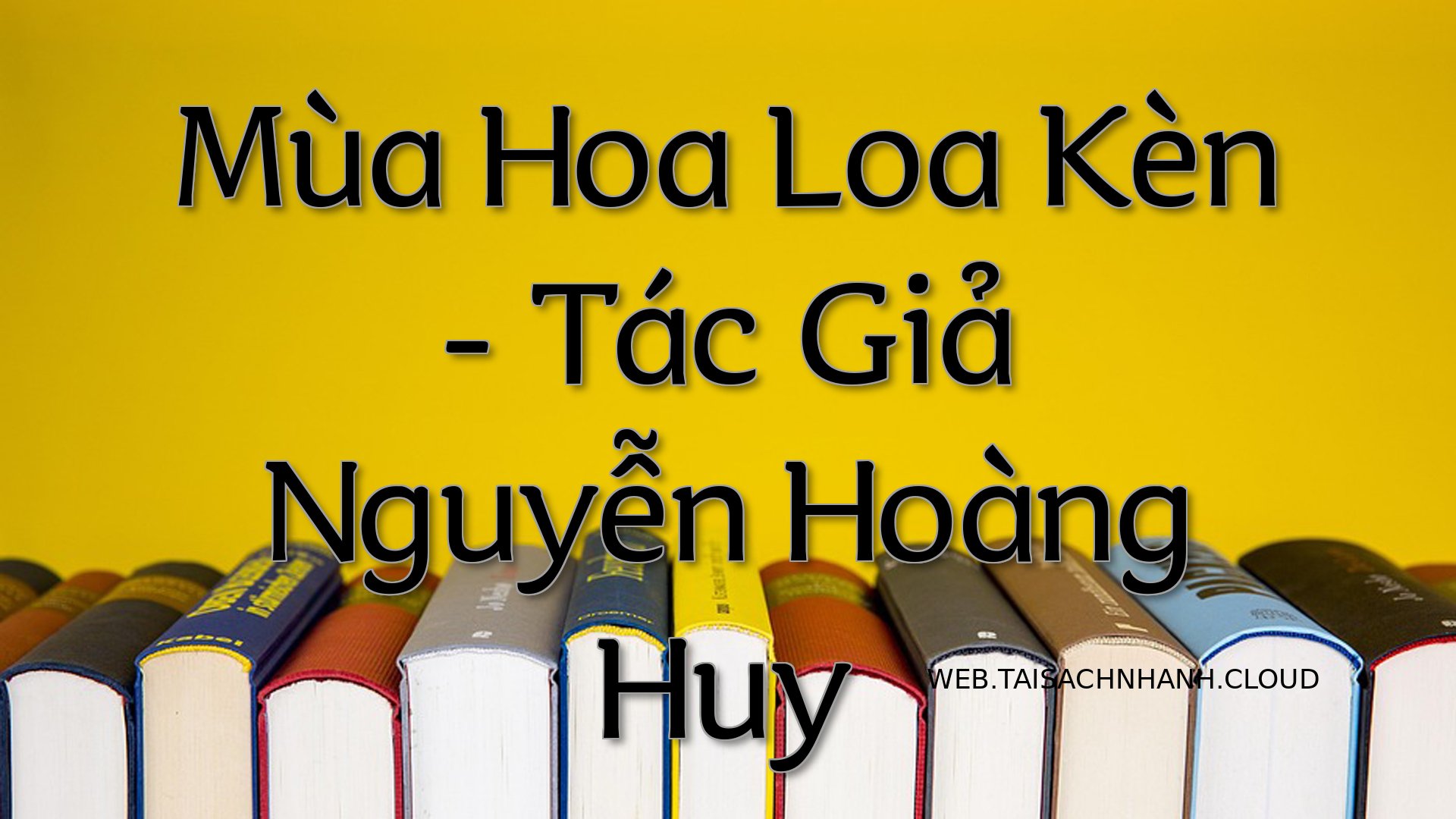 Cover Mua Hoa Loa Ken.jpg