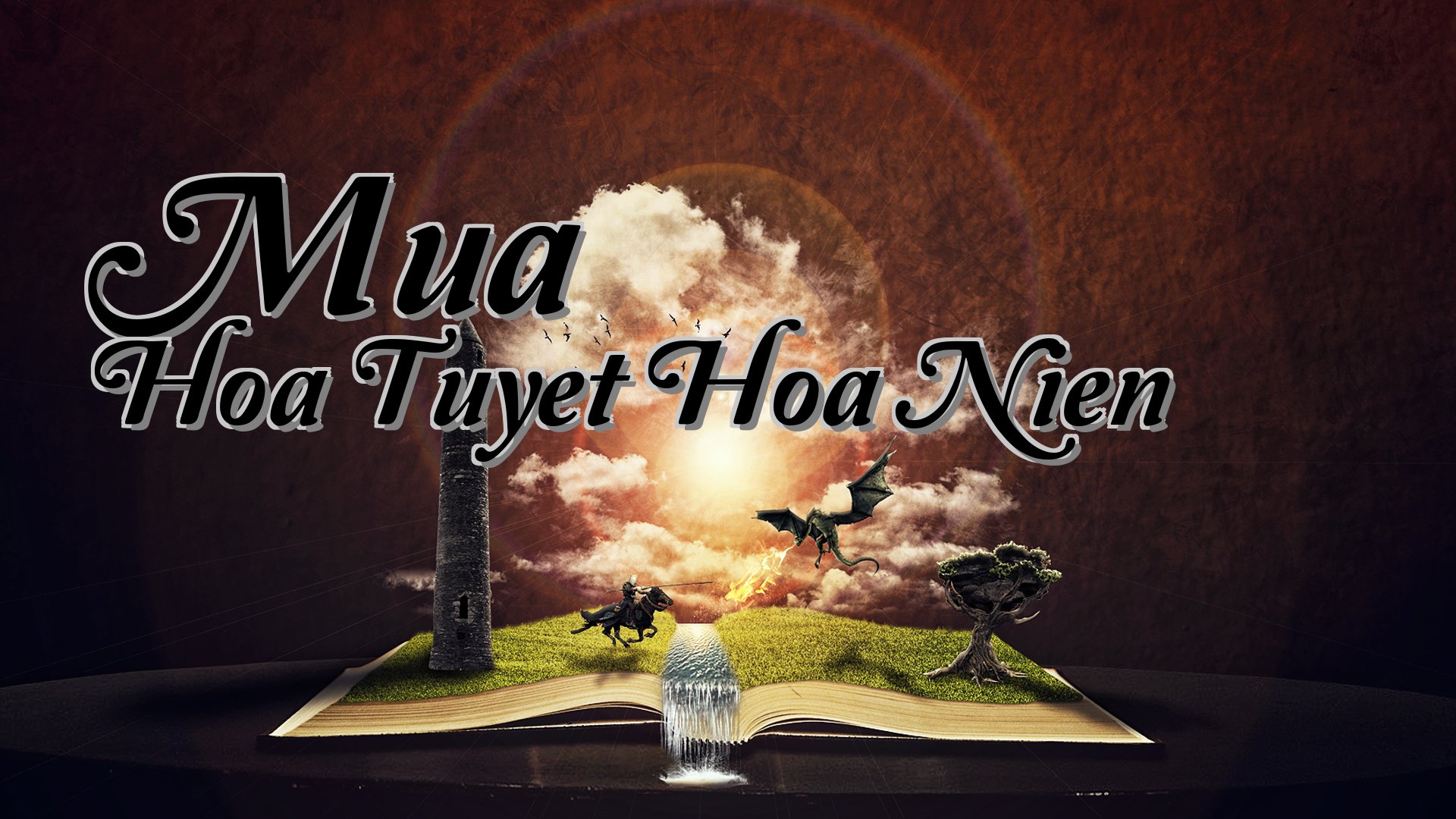 cover-Mua Hoa Tuyet Hoa Nien