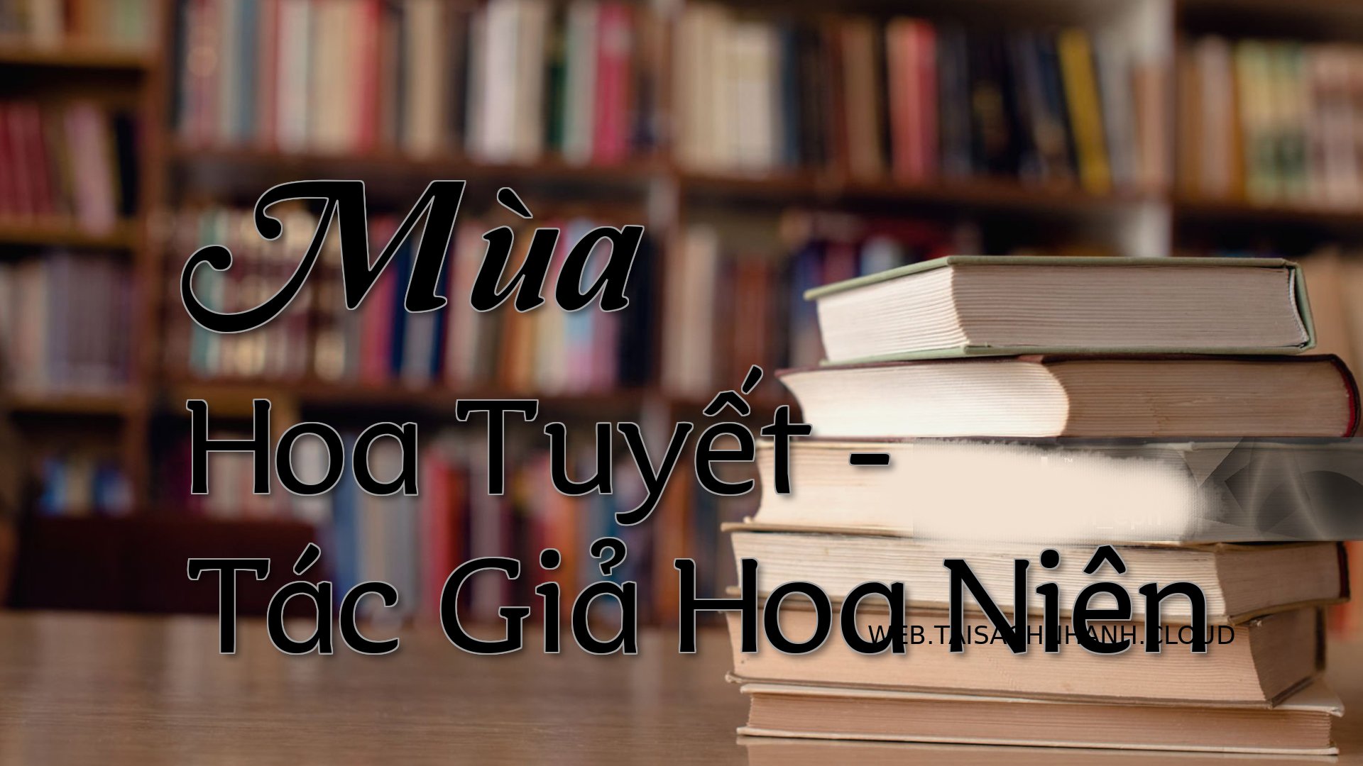 Cover Mua Hoa Tuyet.jpg