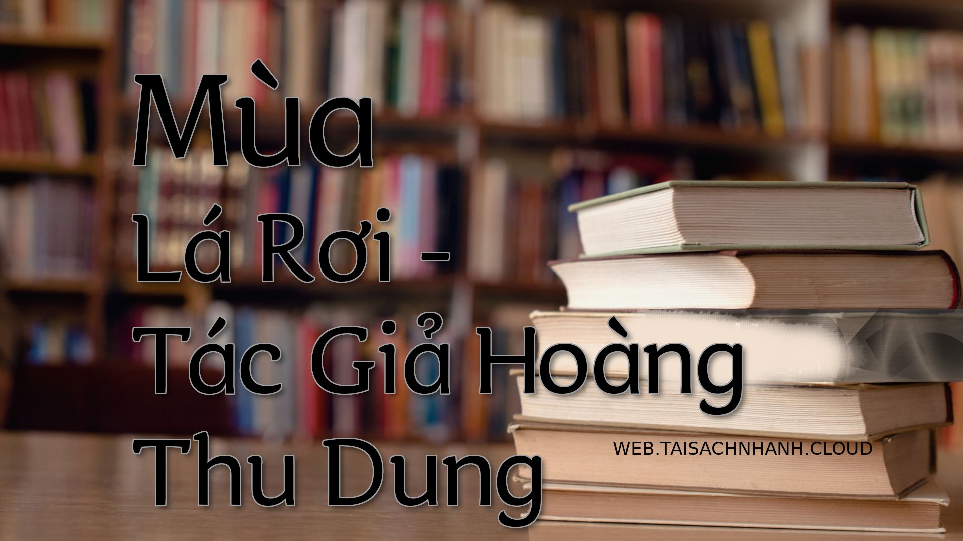 Cover Mua La Roi.jpg