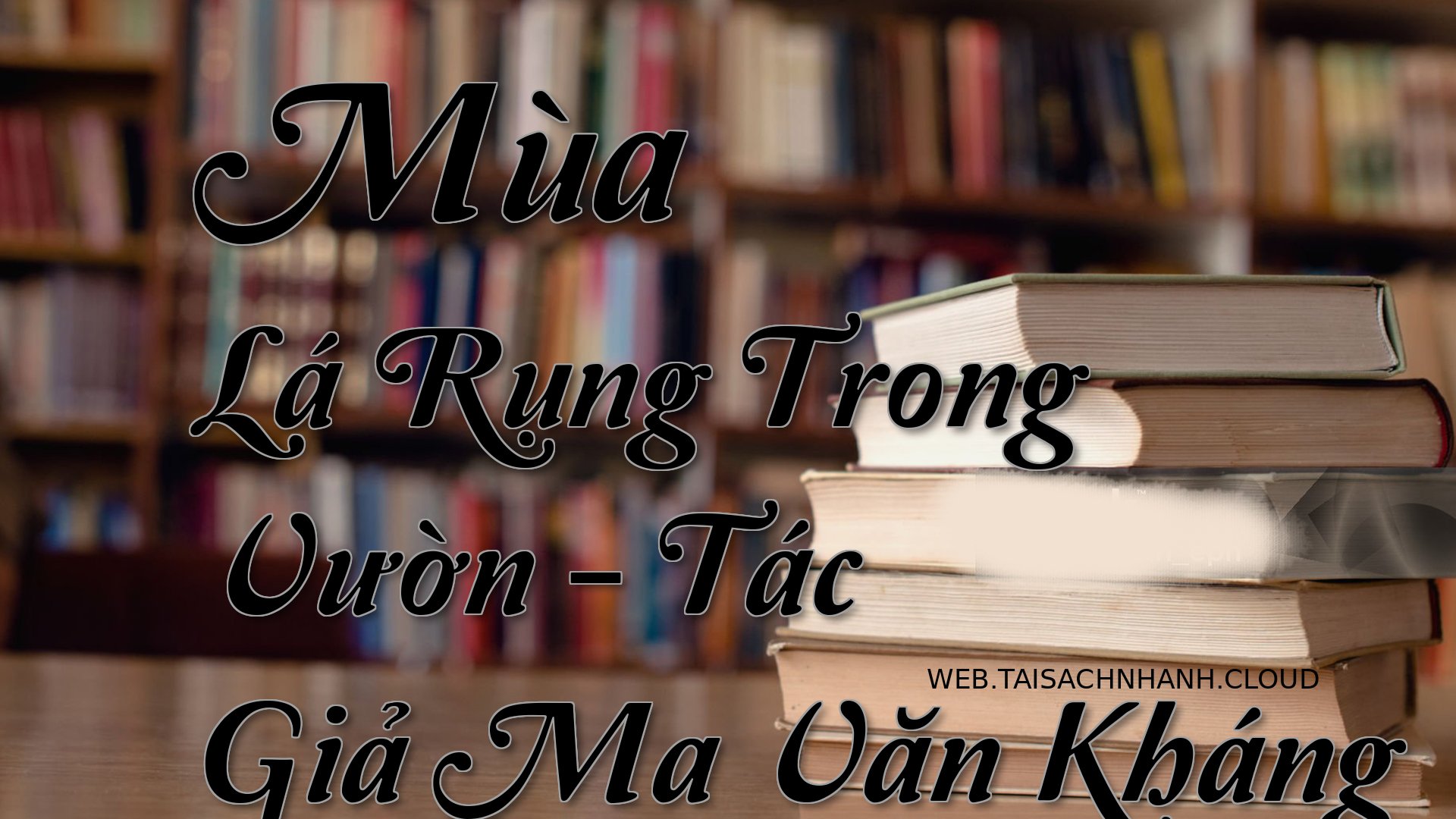 Cover Mua La Rung Trong Vu.jpg