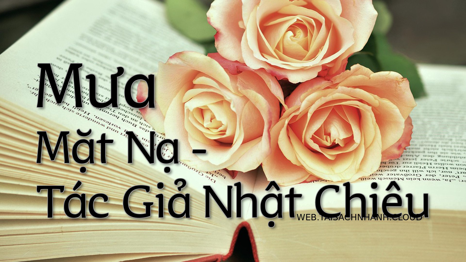 Cover Mua Mat Na.jpg