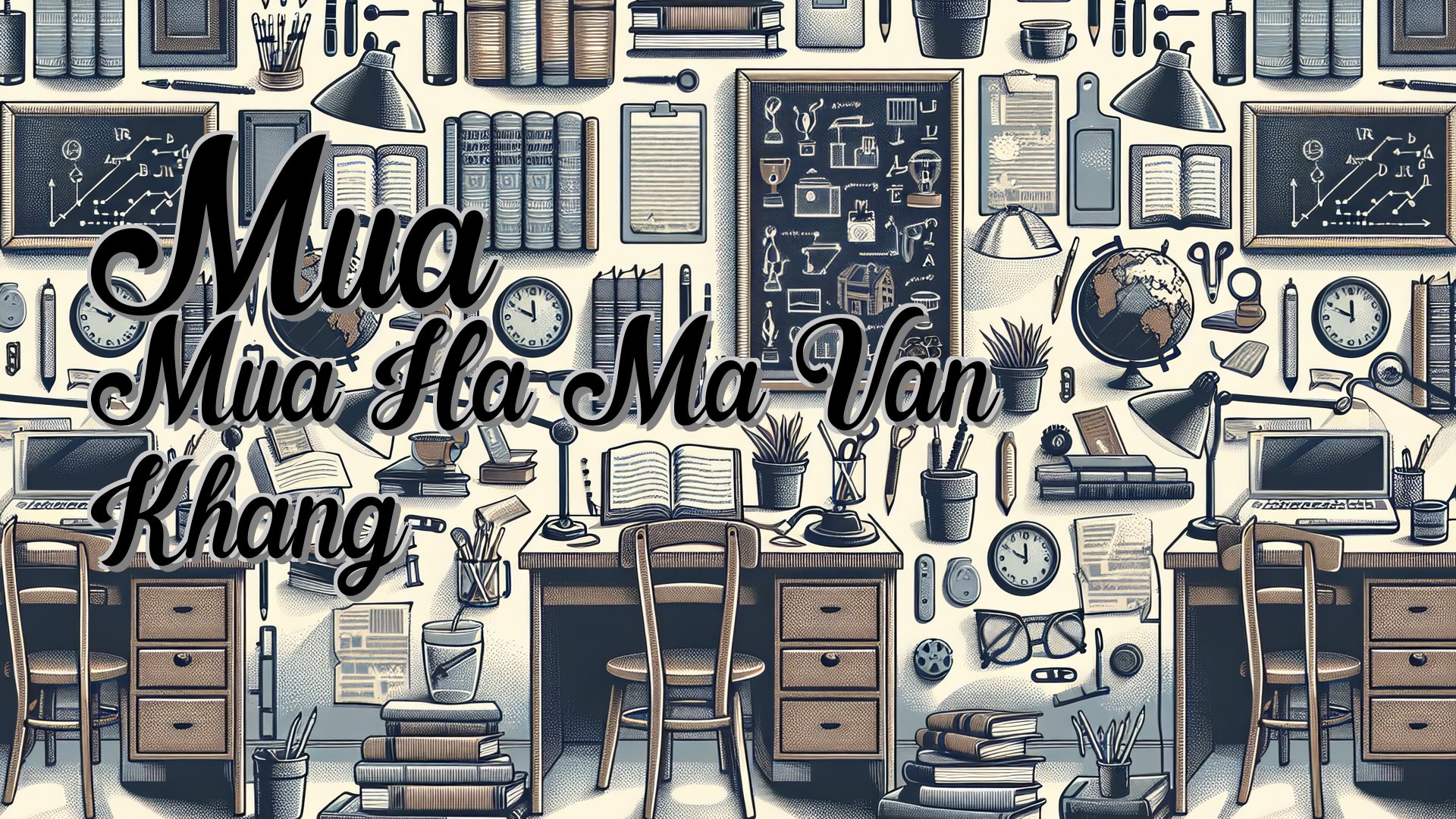 cover-Mua Mua Ha Ma Van Khang