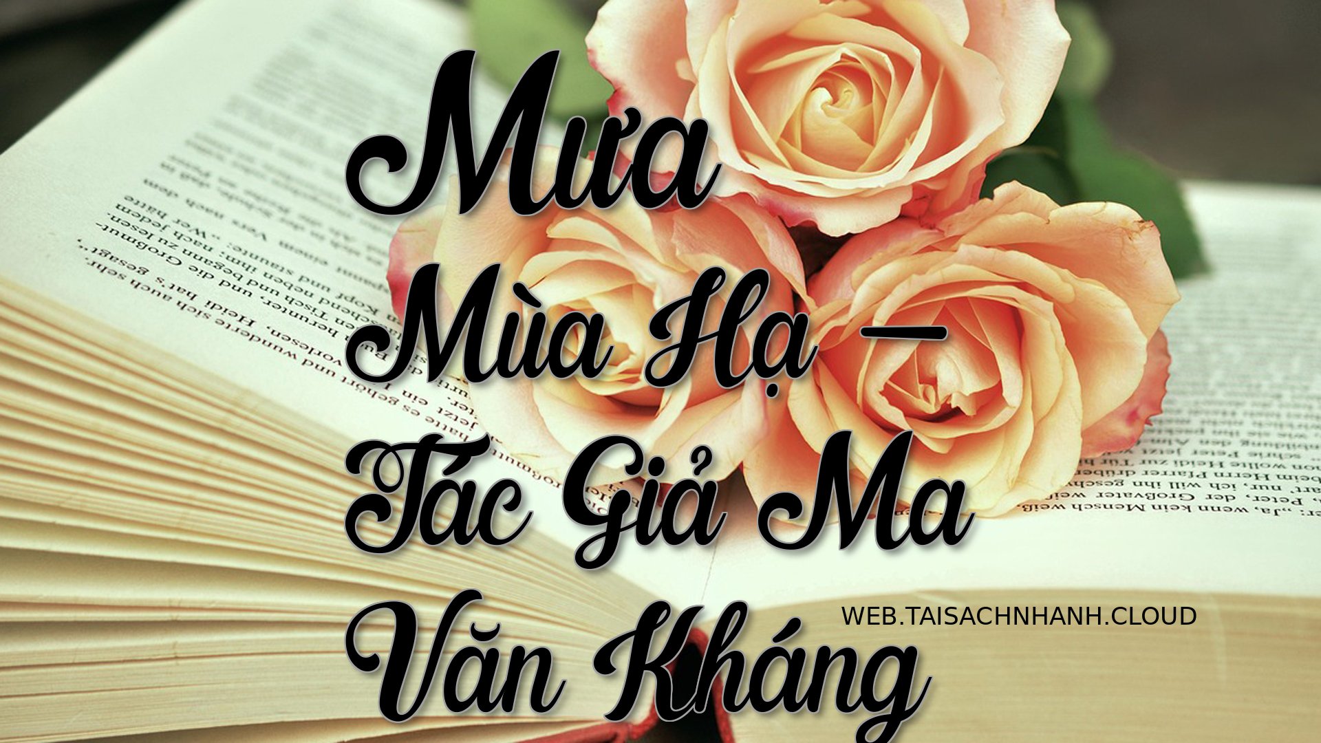 Cover Mua Mua Ha.jpg