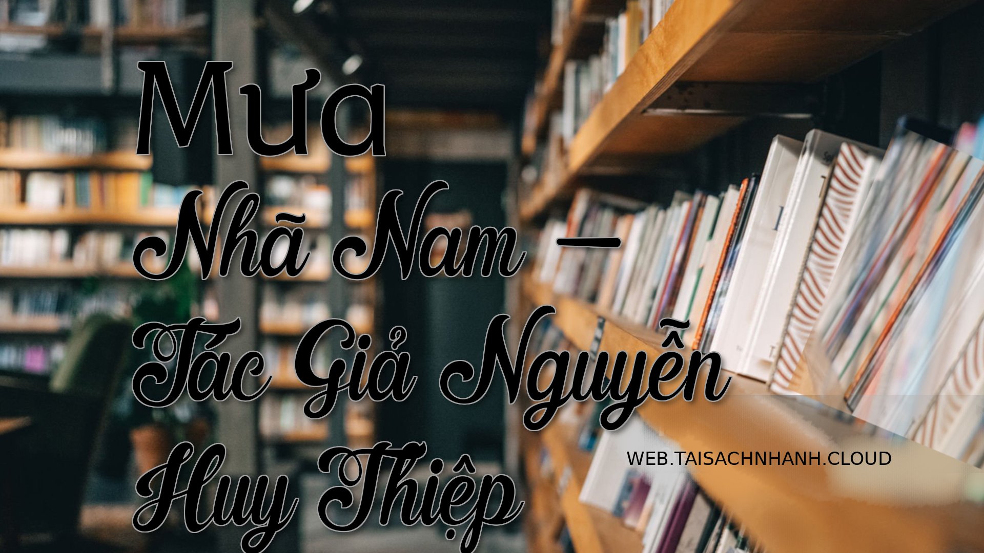 Cover Mua Nha Nam.jpg