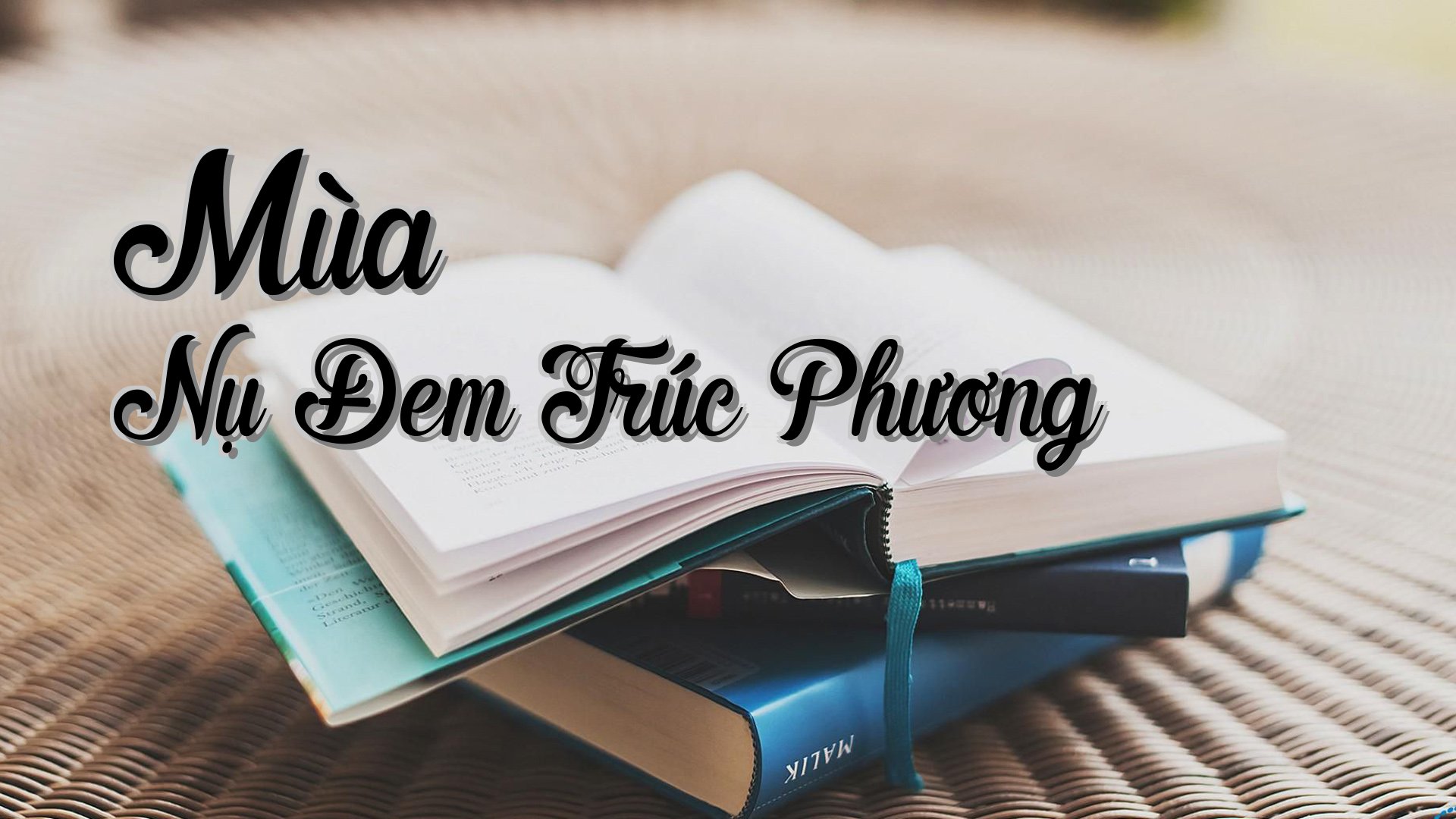 cover-Mùa Nụ Đem Trúc Phương