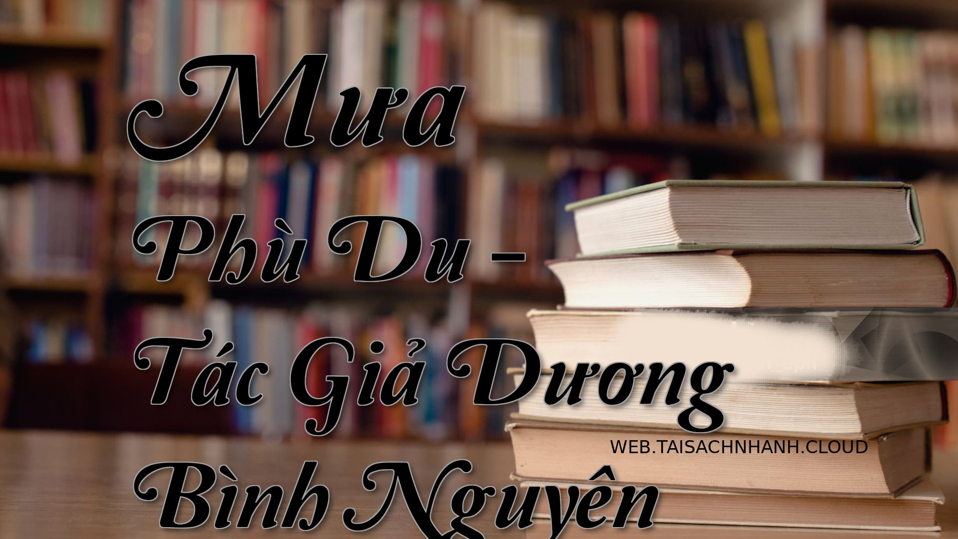 Cover Mua Phu Du.jpg