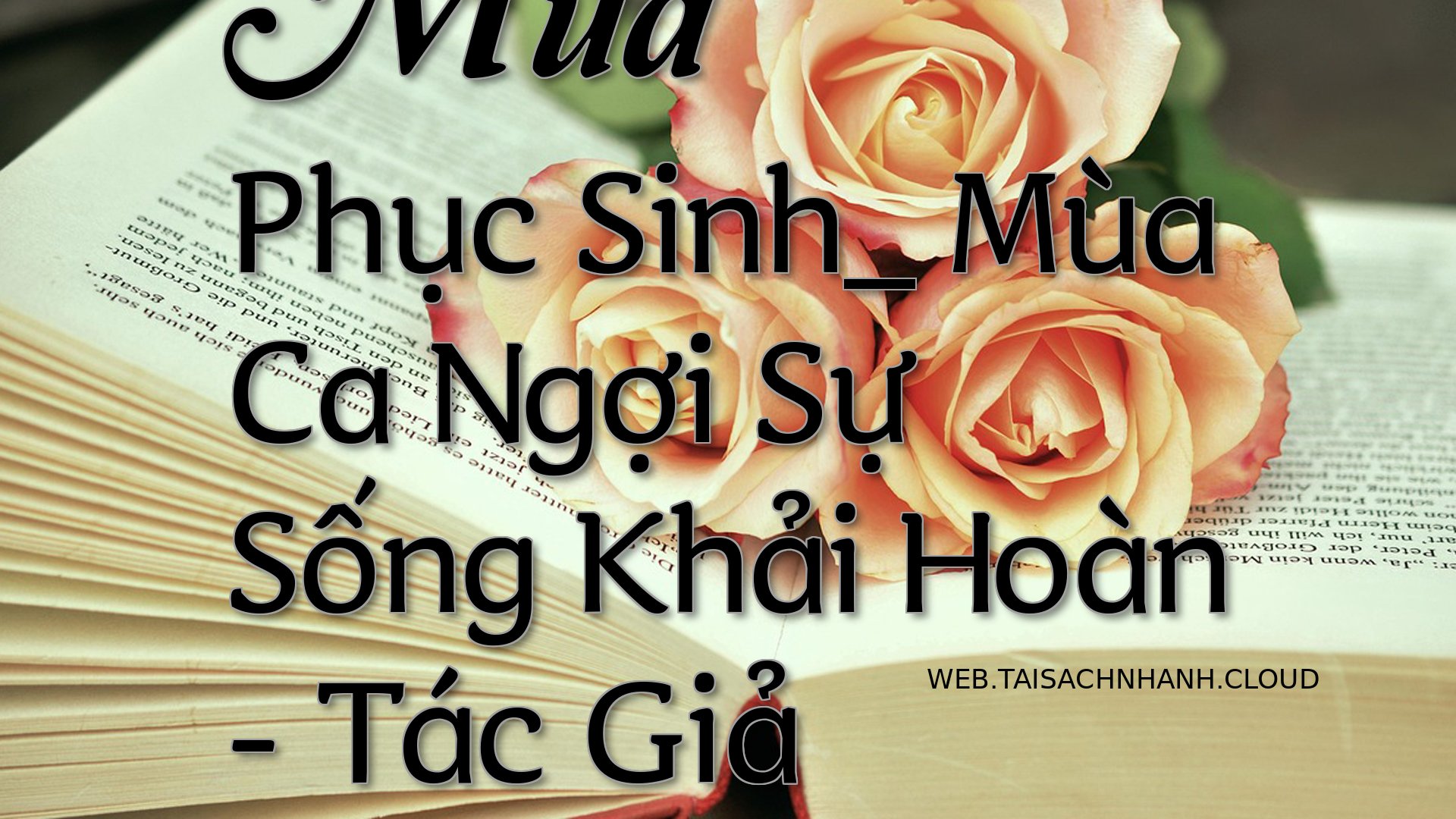 Cover Mua Phuc Sinh Mua C.jpg