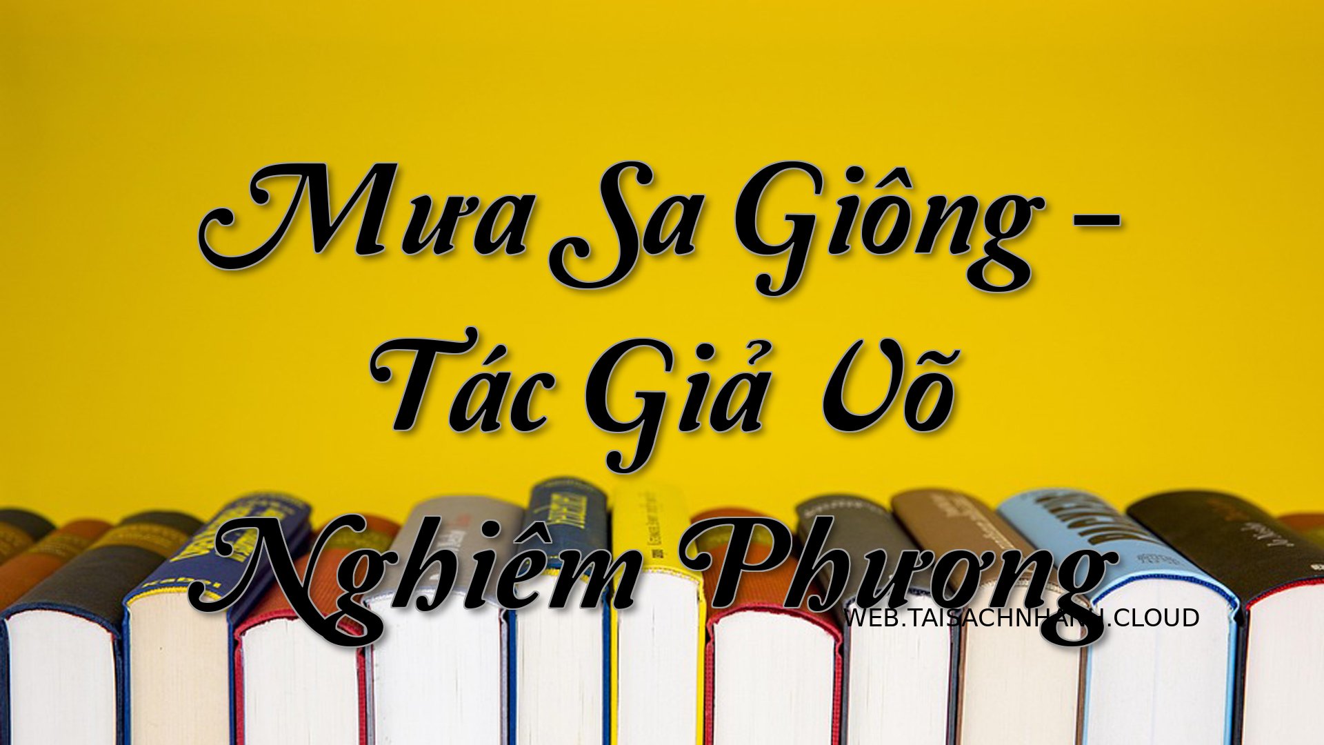 Cover Mua Sa Giong.jpg