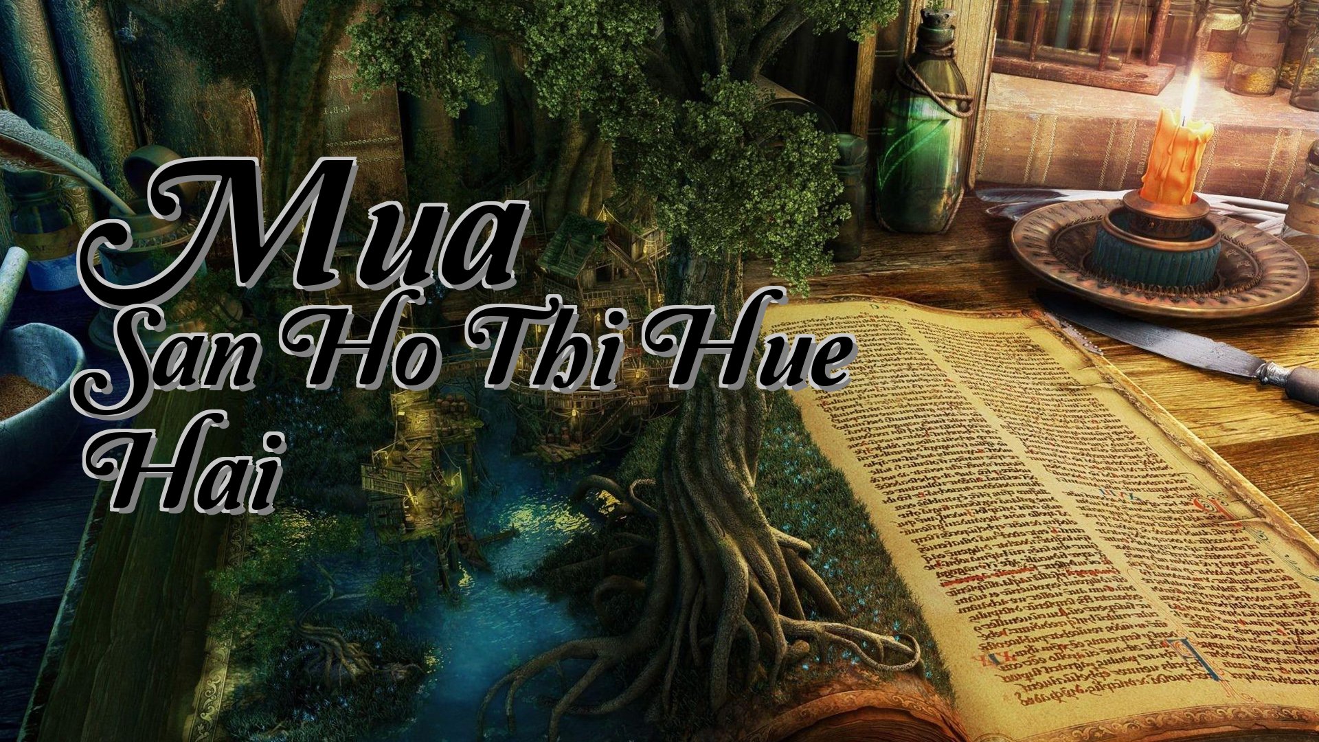 cover-Mua San Ho Thi Hue Hai